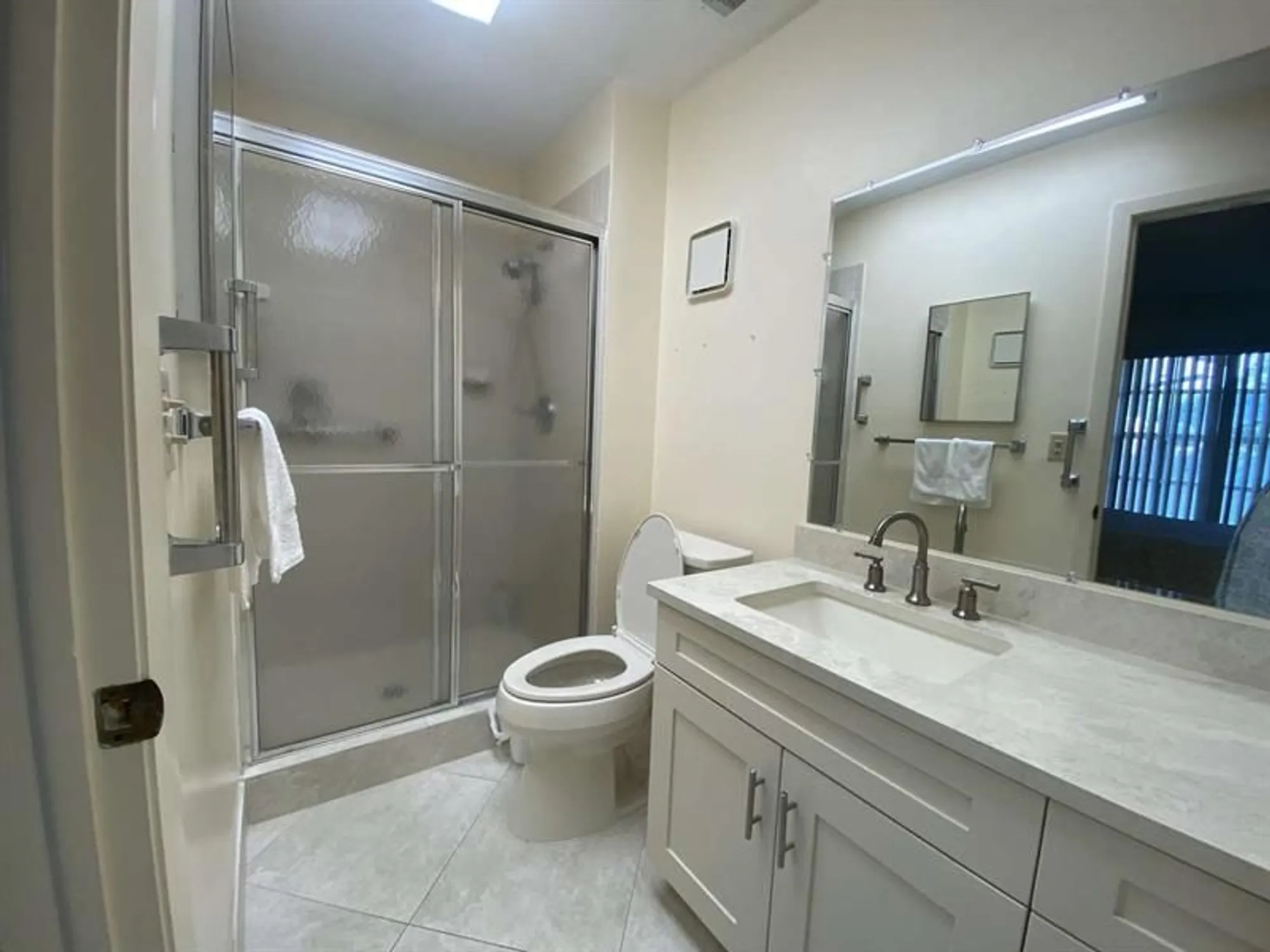 Property Slideshow image 27 of 32 | 5404 viburnum cir, Delray Beach, FL, 33484