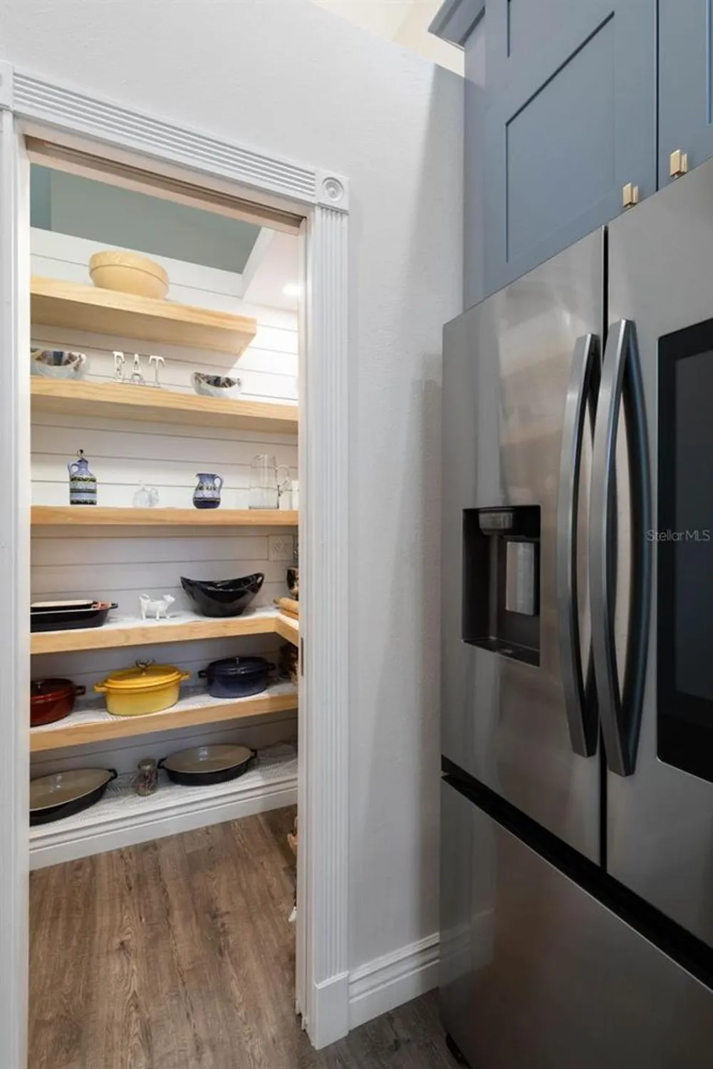 Property Slideshow image 16 of 81 | 2 gleneagles pl, Palm Coast, FL, 32137