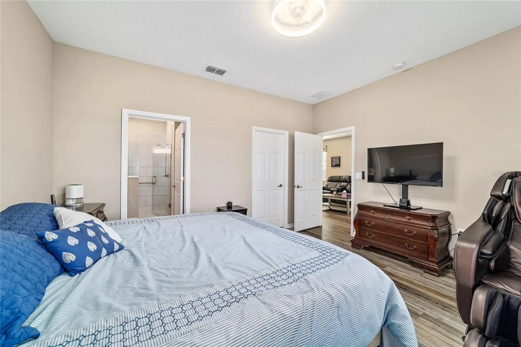 Property Slideshow image 18 of 30 | 10031 sw 98th ln, Ocala, FL, 34481