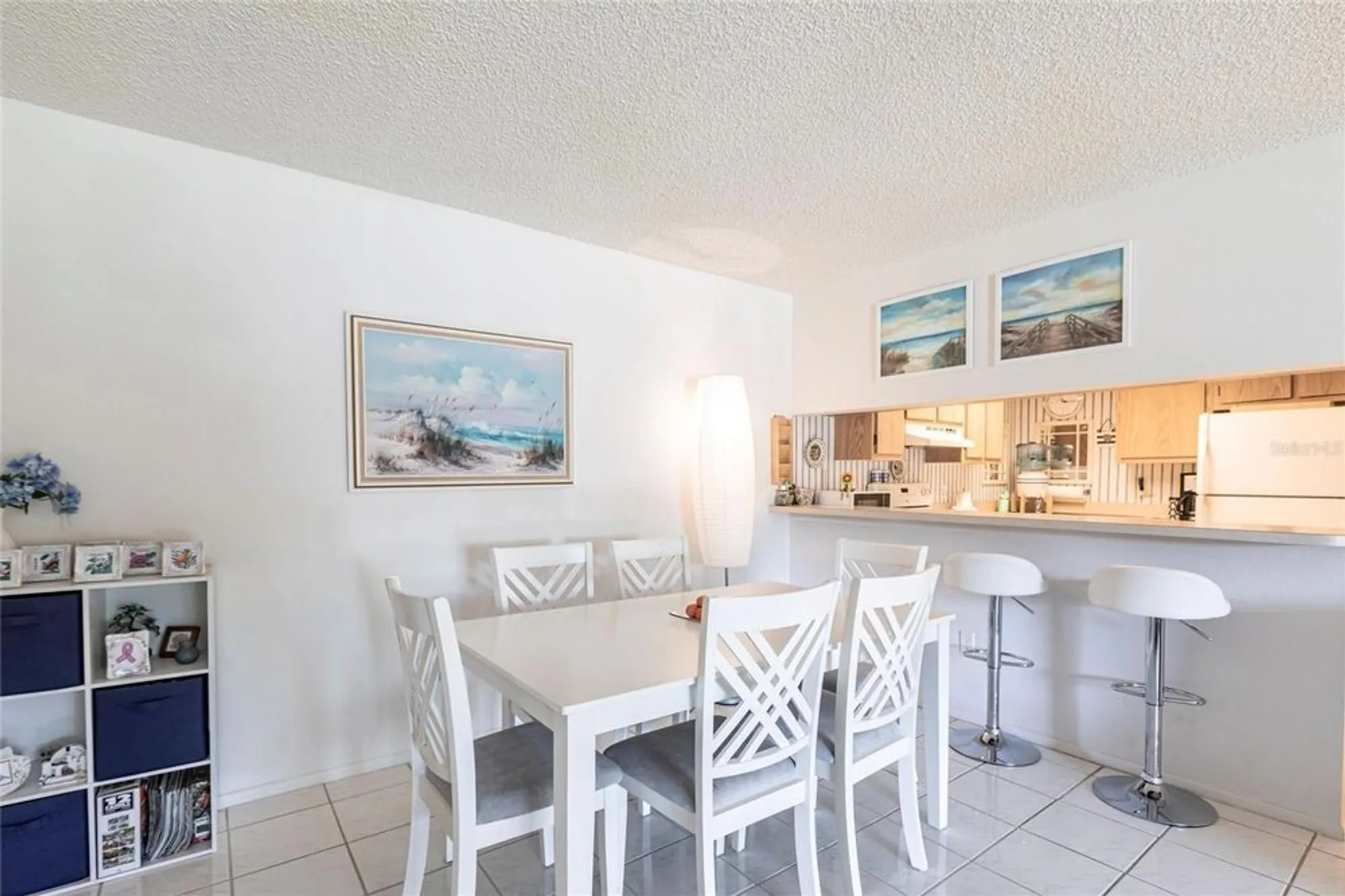 Property Slideshow image 11 of 37 | 1515 forrest nelson blvd l204, Port Charlotte, FL, 33952