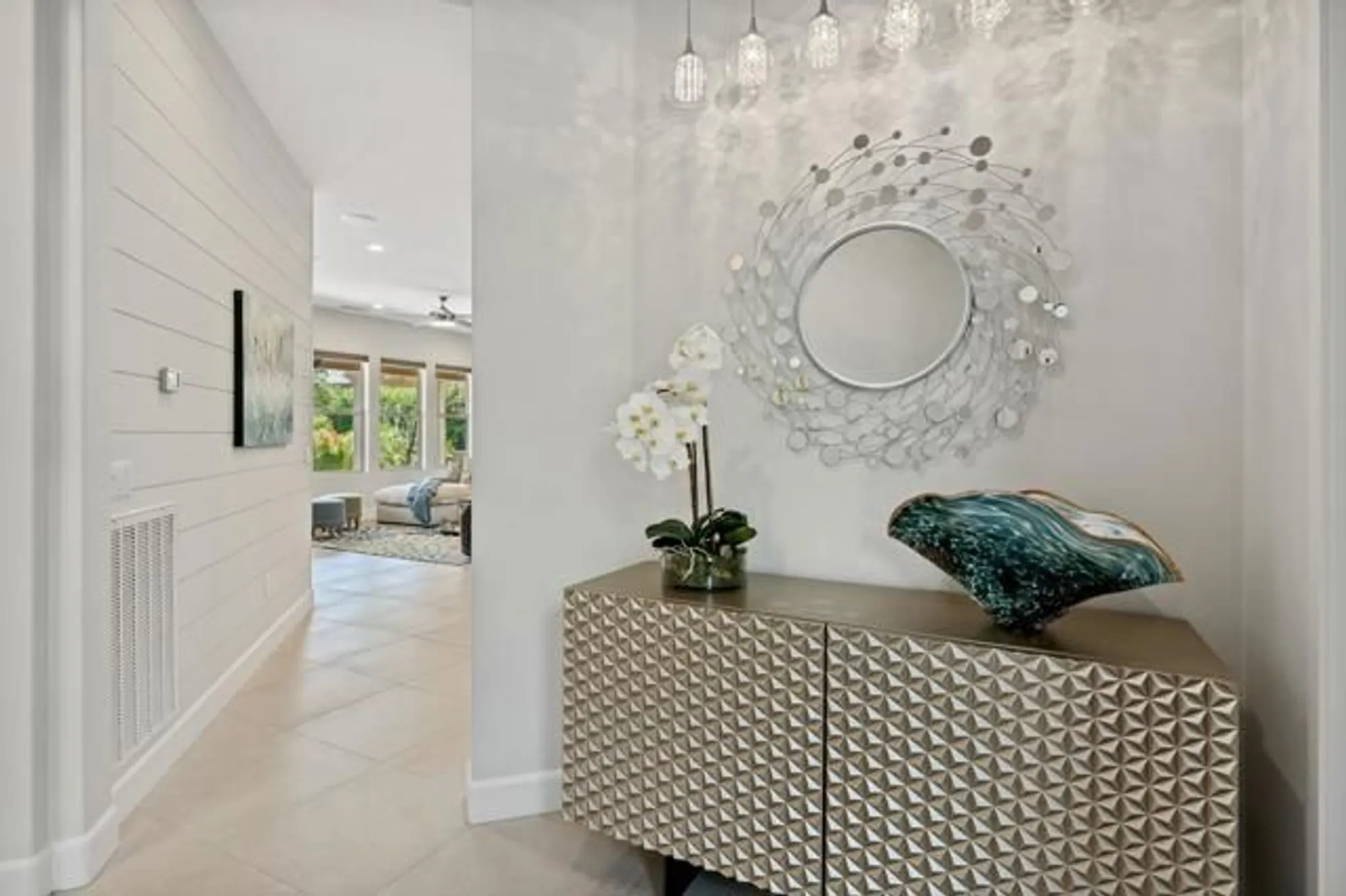 Property Slideshow image 9 of 54 | 51245 charlbury st, Indio, CA, 92201