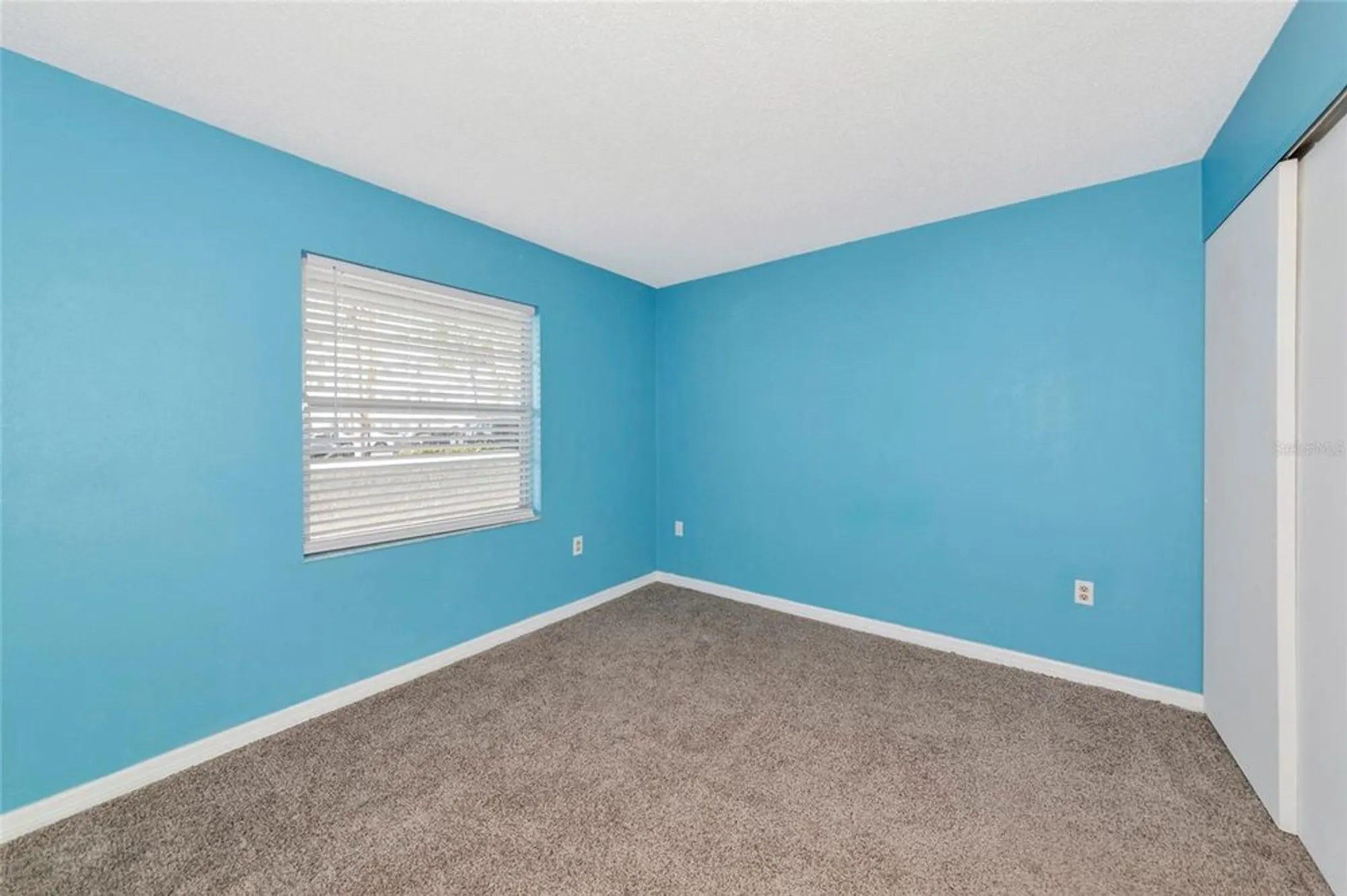 Property Slideshow image 16 of 44 | 3072 lake bayshore dr o- 119, Bradenton, FL, 34205