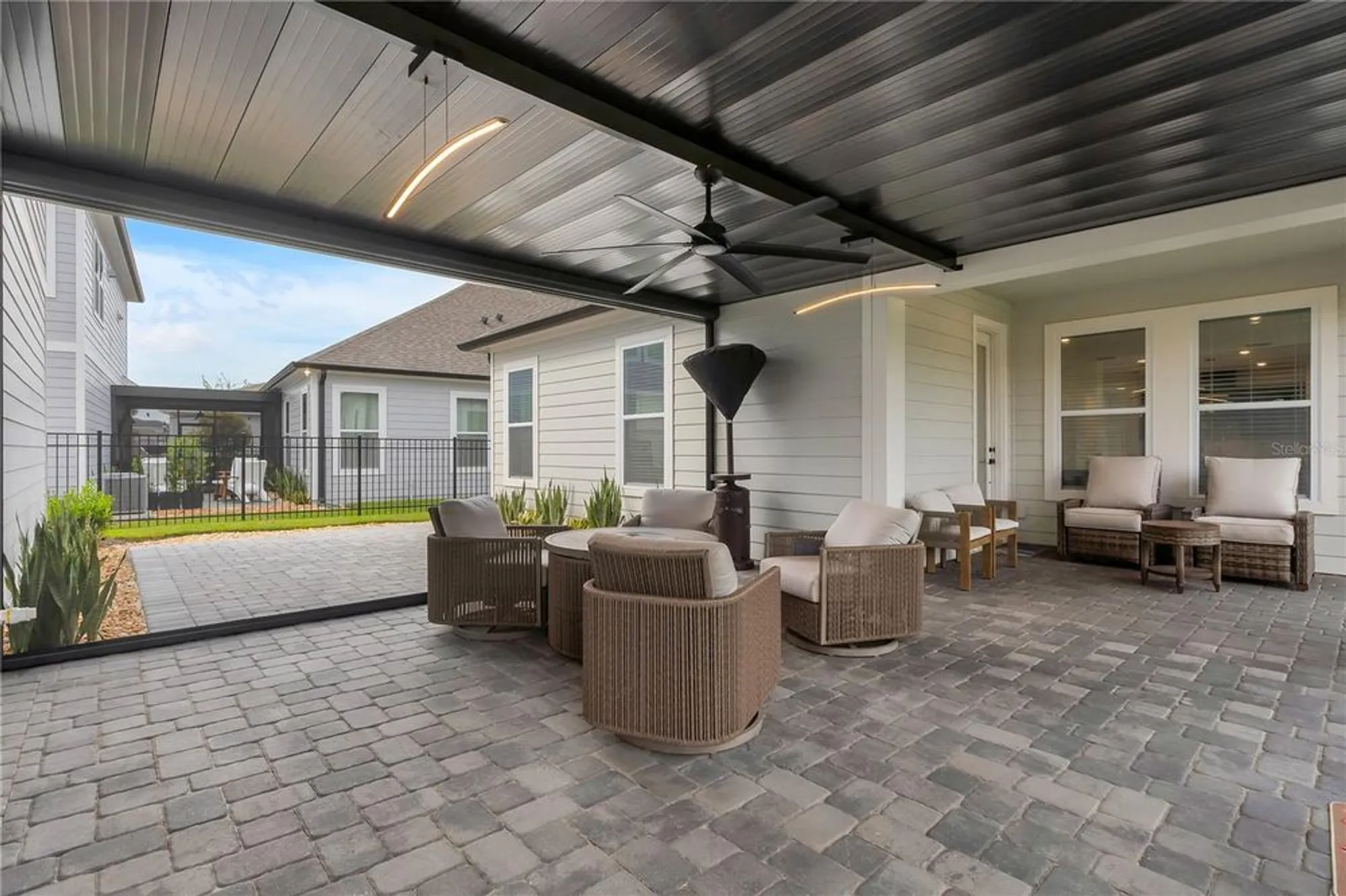 Property Slideshow image 29 of 50 | 6375 trailblaze bnd, Saint Cloud, FL, 34771