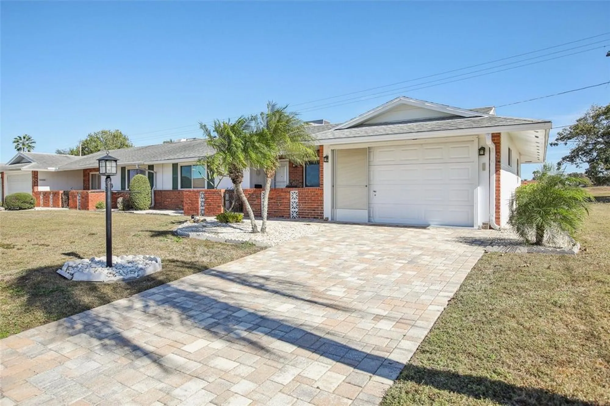 Property Slideshow image 54 of 54 | 1409 n pebble beach blvd, Sun City Center, FL, 33573