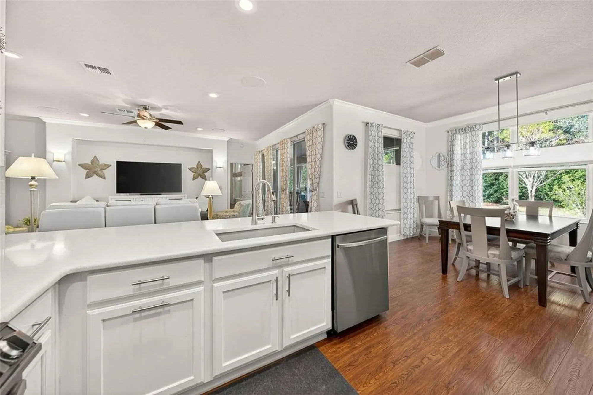 Property Slideshow image 23 of 83 | 9182 sw 65th loop, Ocala, FL, 34481