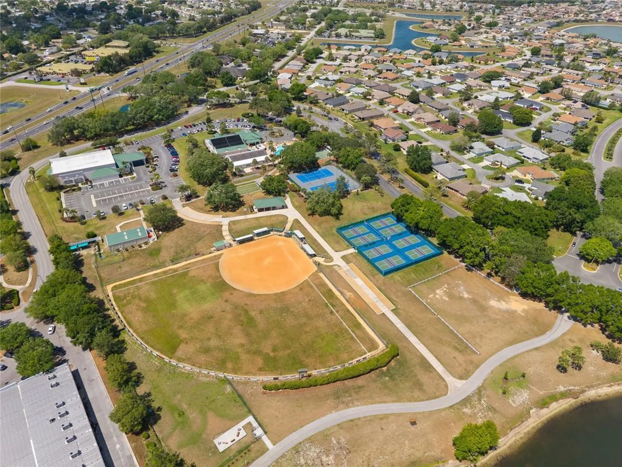 Property Slideshow image 52 of 53 | 17645 se 117th cir, Summerfield, FL, 34491