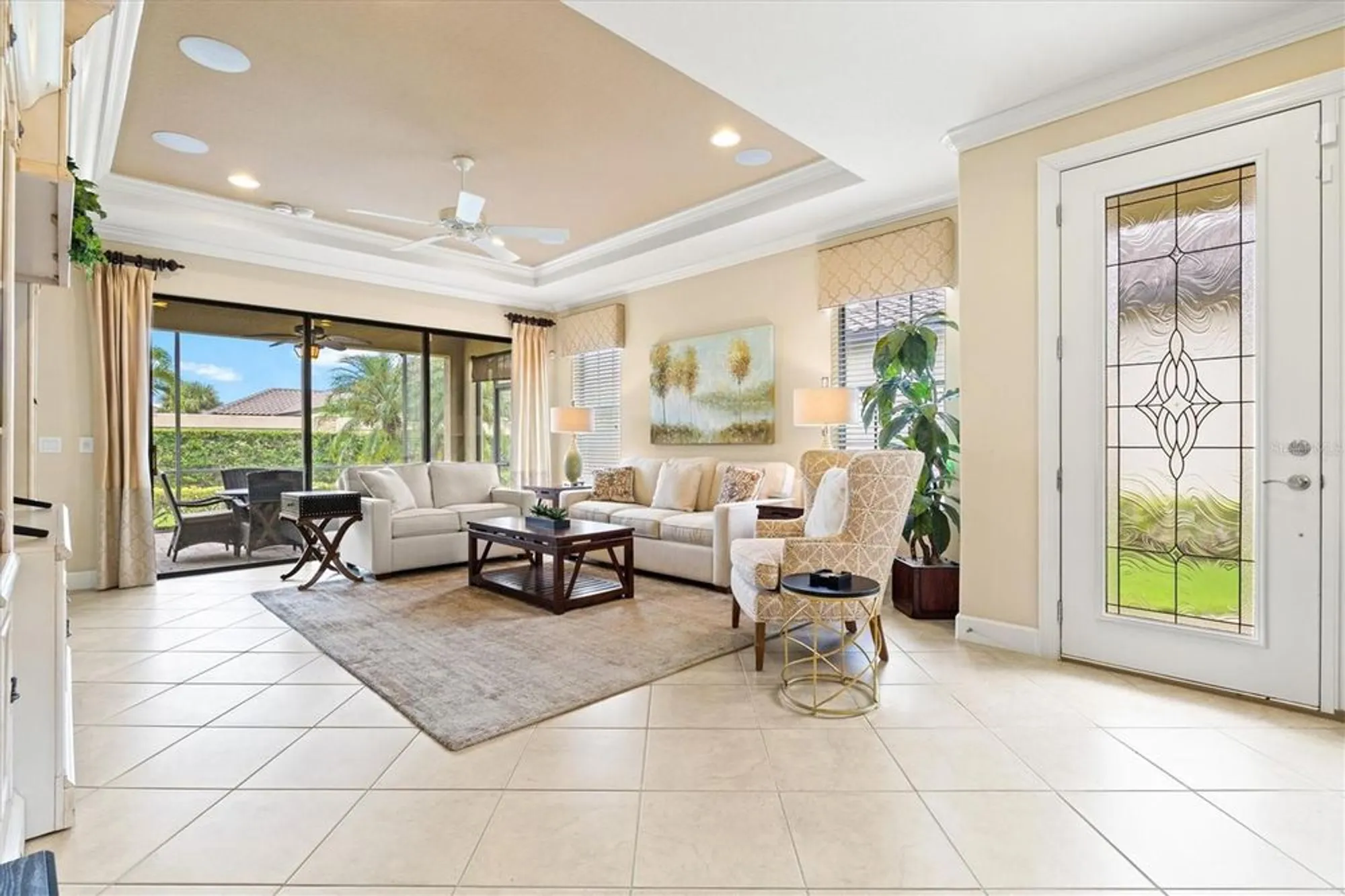 Property Slideshow image 7 of 96 | 4945 savona run, Bradenton, FL, 34211