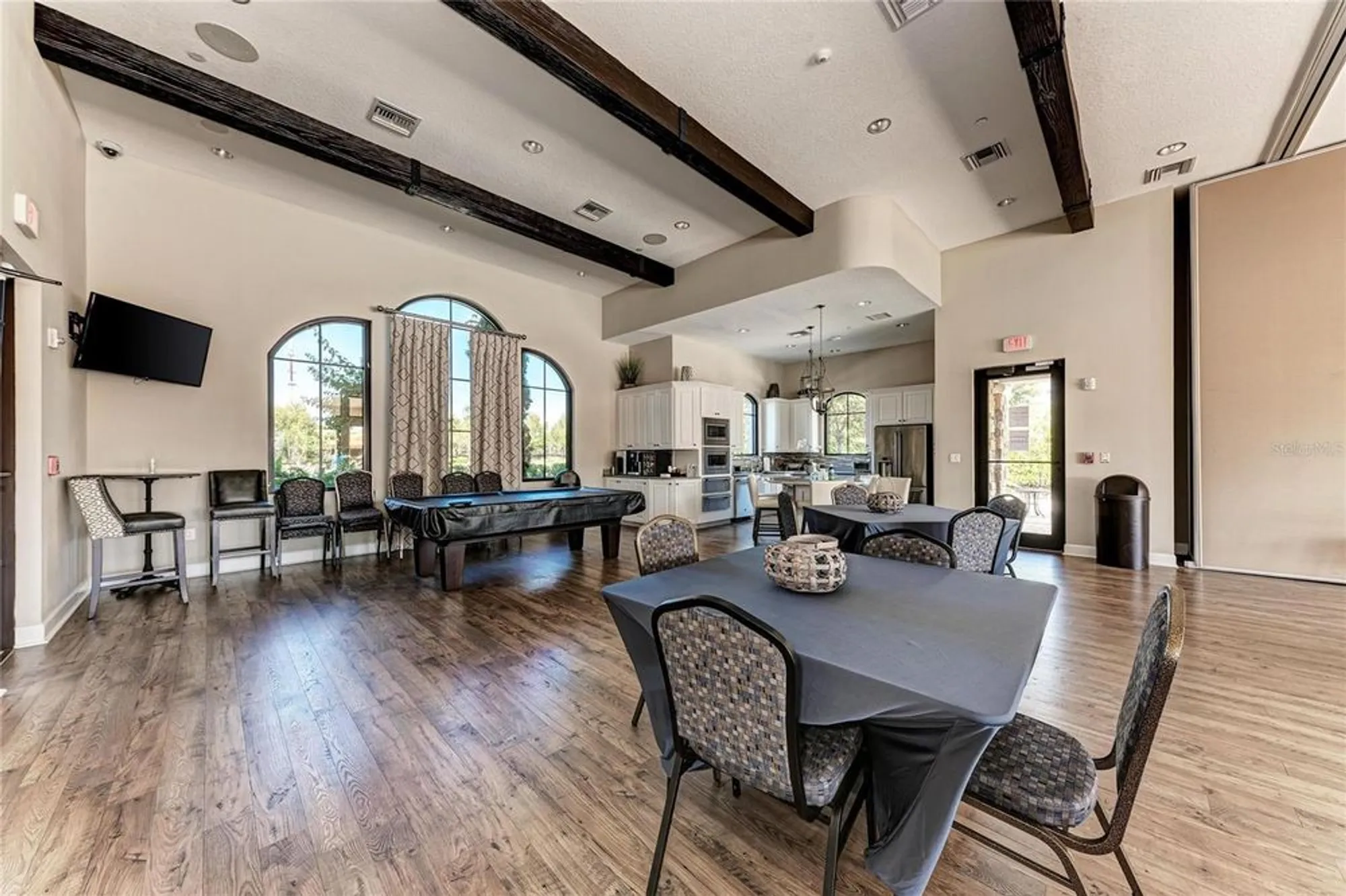 Property Slideshow image 68 of 73 | 5529 cantucci st, Nokomis, FL, 34275