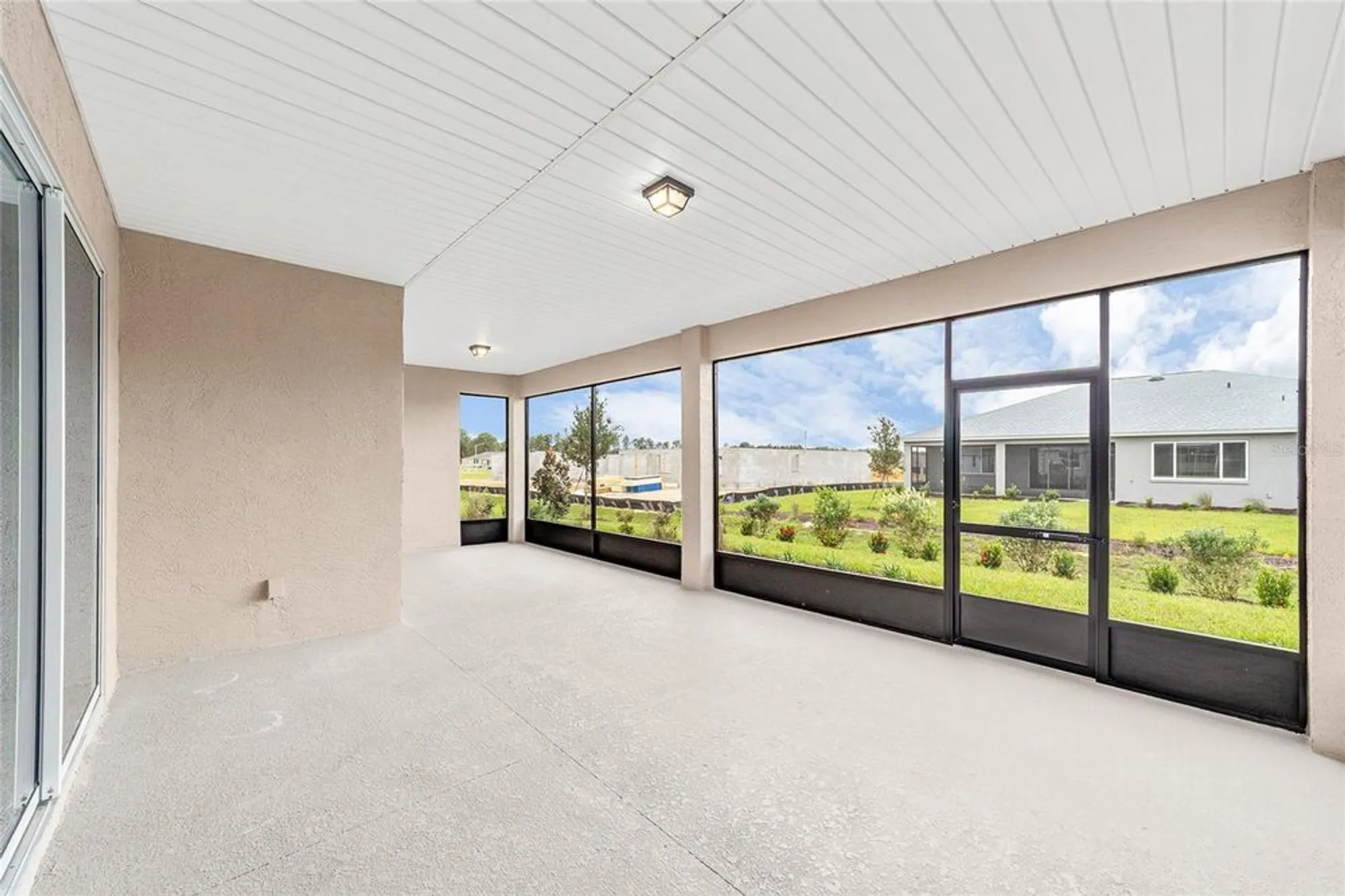 Property Slideshow image 46 of 52 | 10292 sw 105th ct, Ocala, FL, 34481