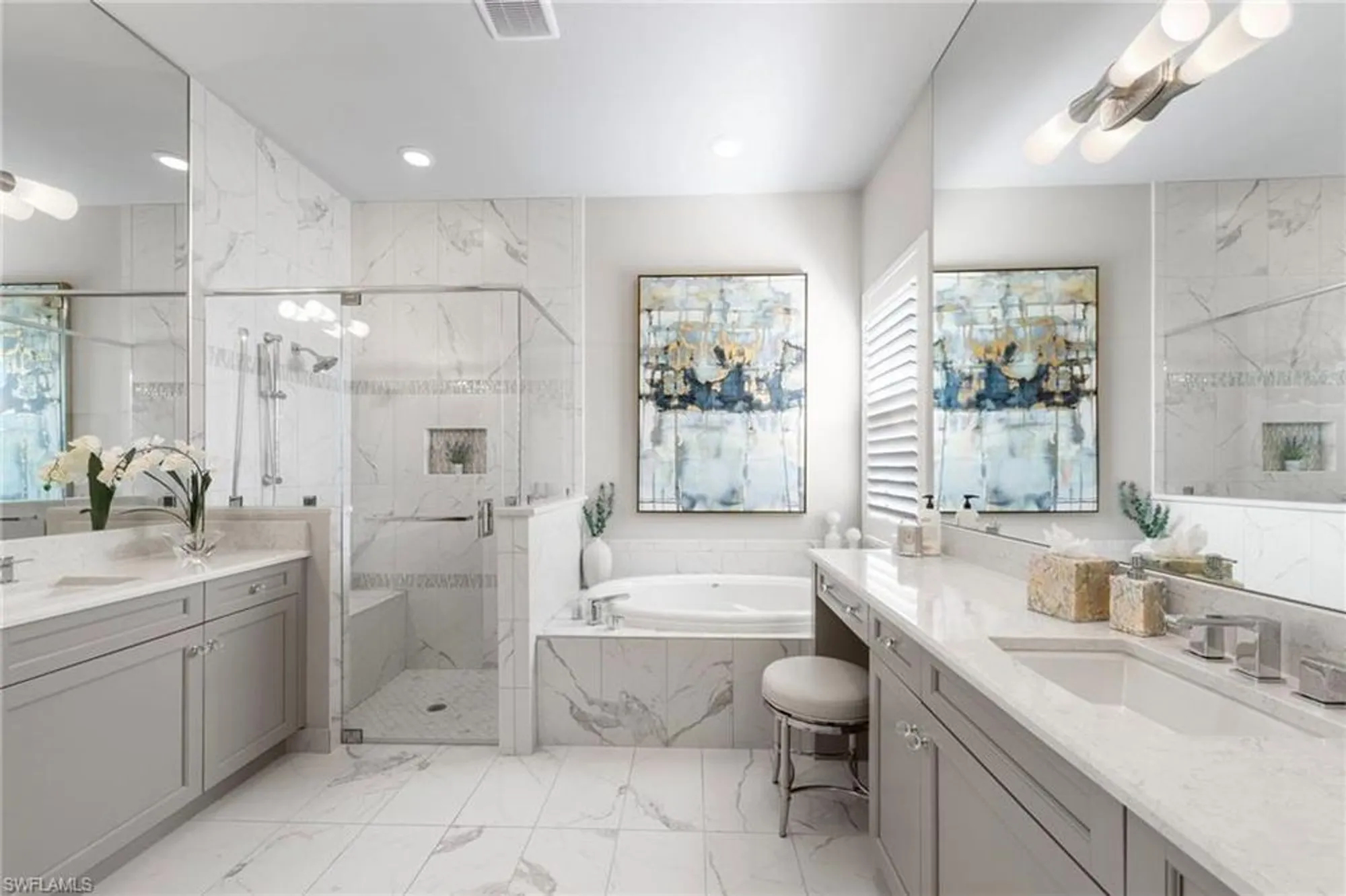 Property Slideshow image 28 of 50 | 28699 sicily loop, Bonita Springs, FL, 34135