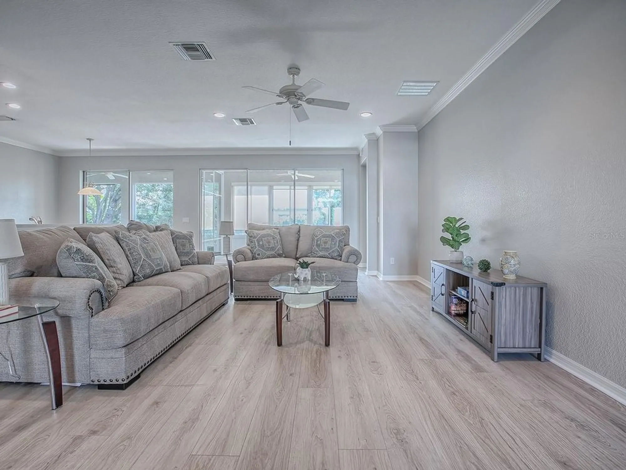 Property Slideshow image 9 of 59 | 11759 se 91st cir, Summerfield, FL, 34491