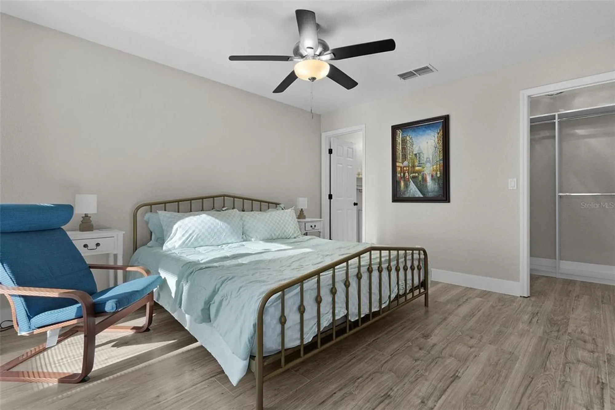 Property Slideshow image 33 of 43 | 17824 se 113th ter, Summerfield, FL, 34491