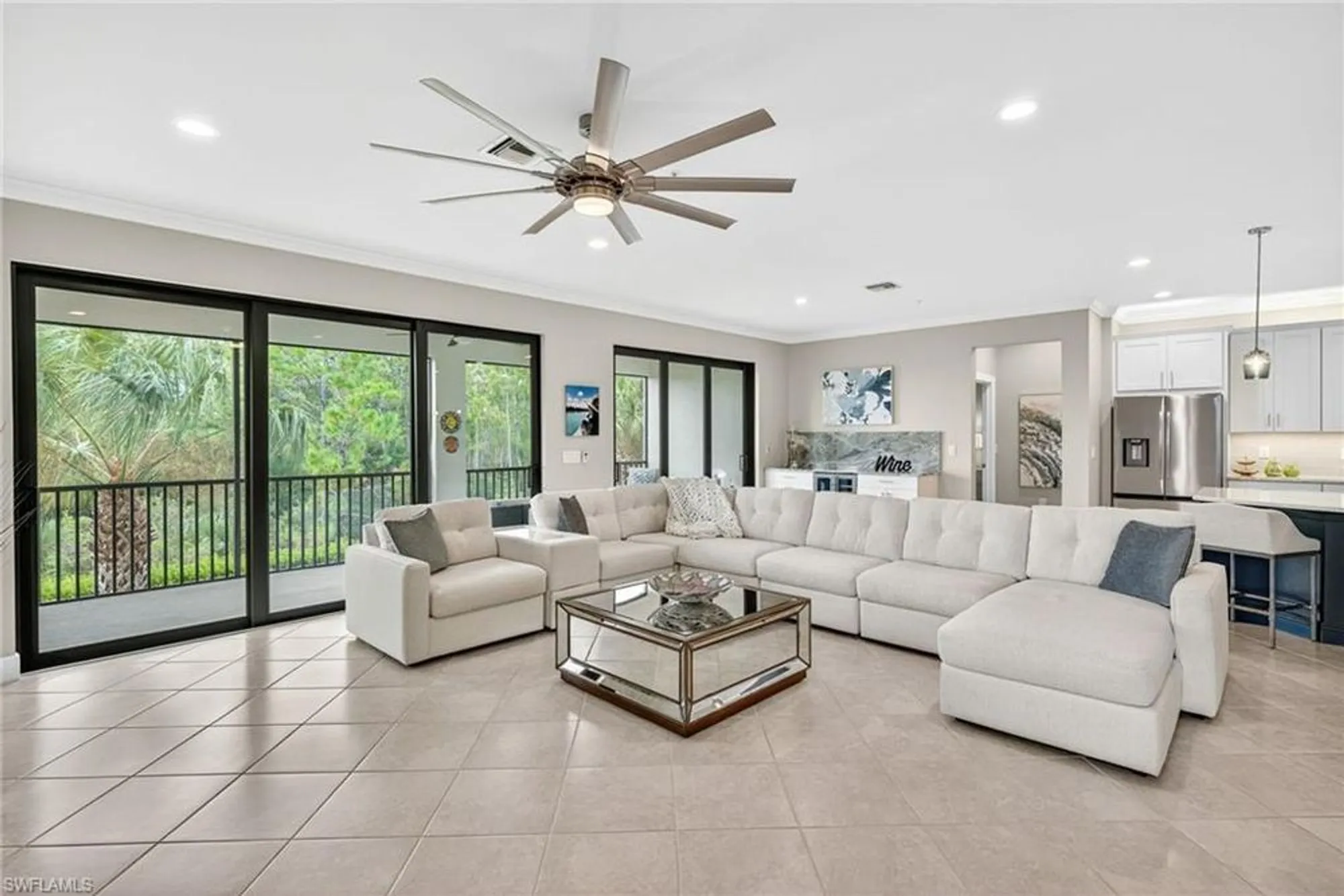 Property Slideshow image 6 of 49 | 11864 arboretum run dr unit 201, Fort Myers, FL, 33913