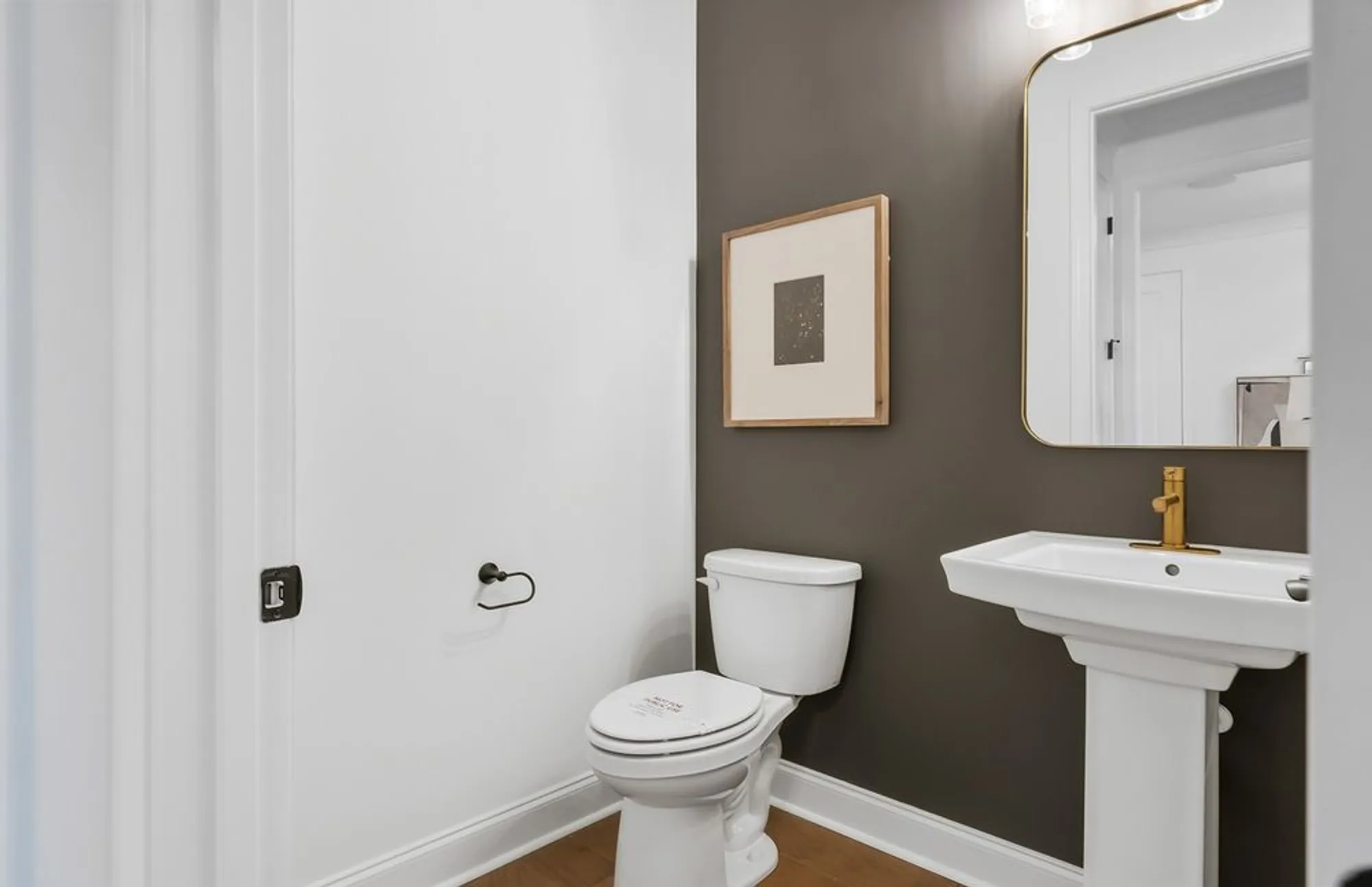 Property Slideshow image 19 of 65 | 906 bur oak rd, Lebanon, TN, 37090