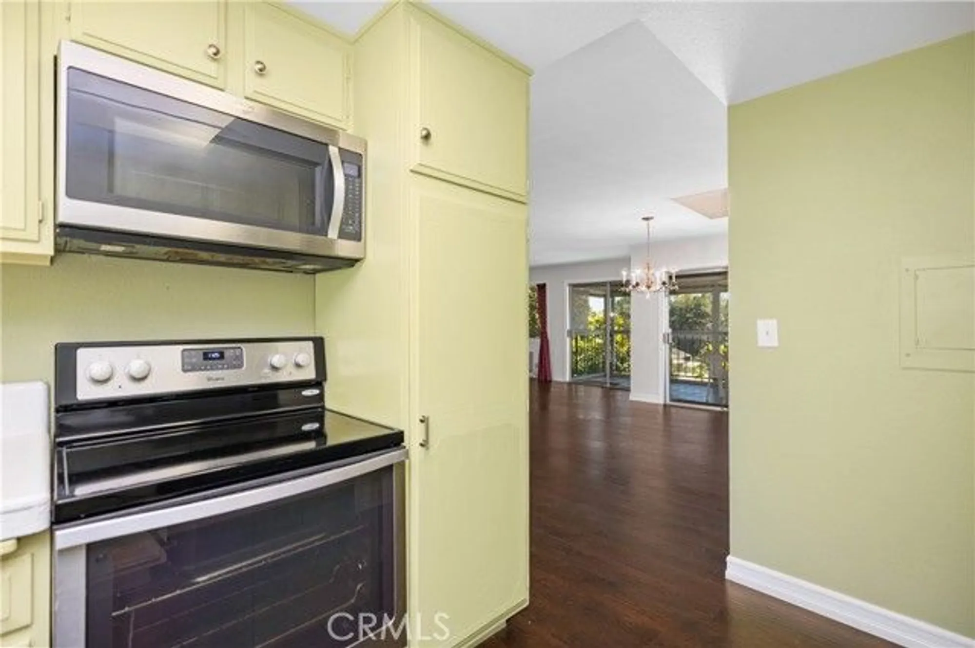 Property Slideshow image 30 of 64 | 2369 via 3c, Laguna Woods, CA, 92637