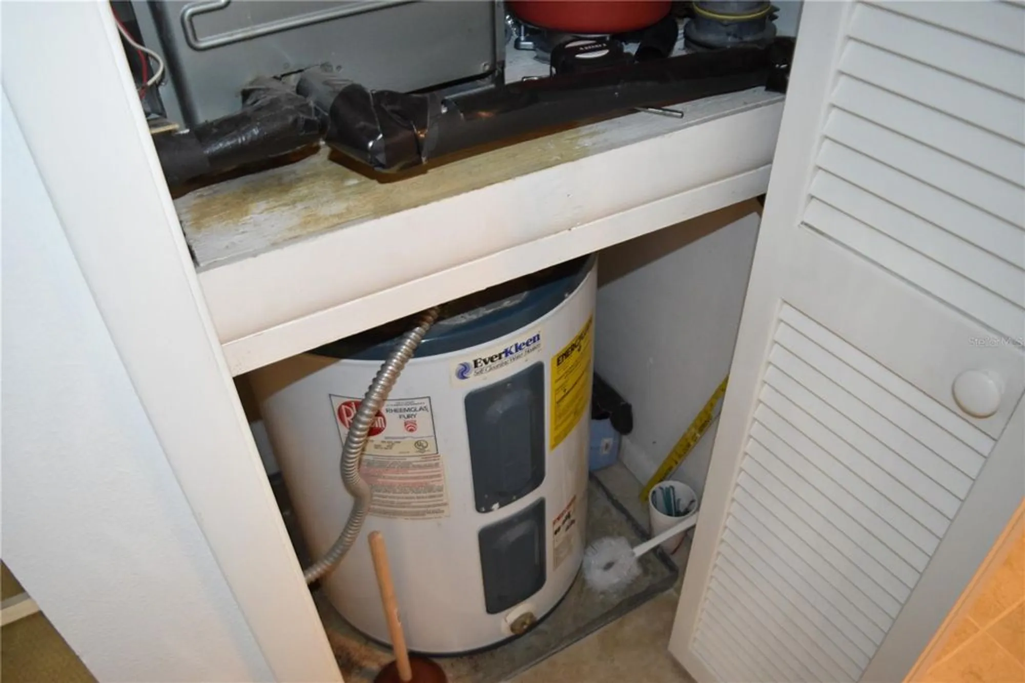 Property Slideshow image 56 of 59 | 3062 eastland blvd # d206, Clearwater, FL, 33761