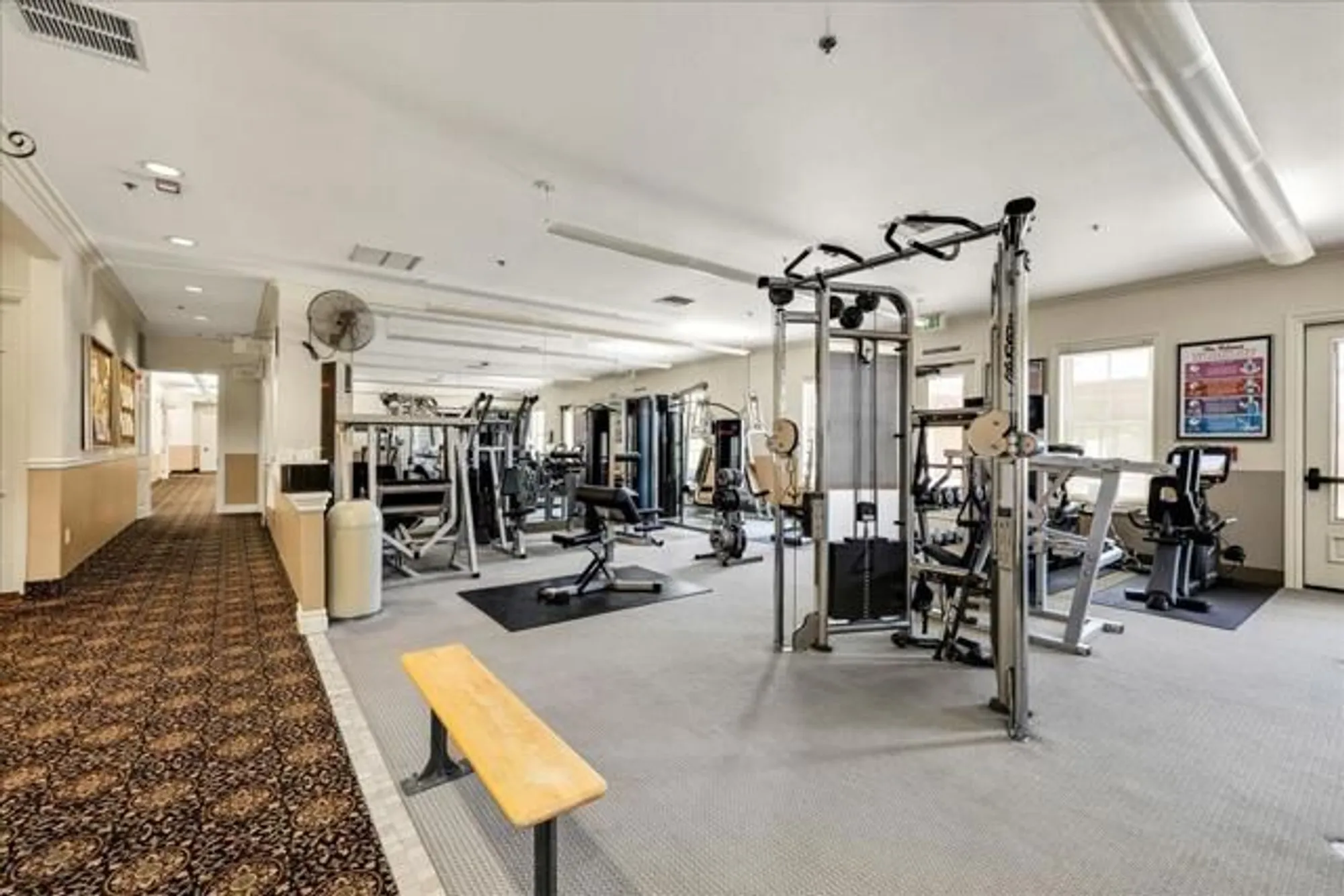 Property Slideshow image 46 of 58 | 3839 blue sky way, Palm Springs, CA, 92262