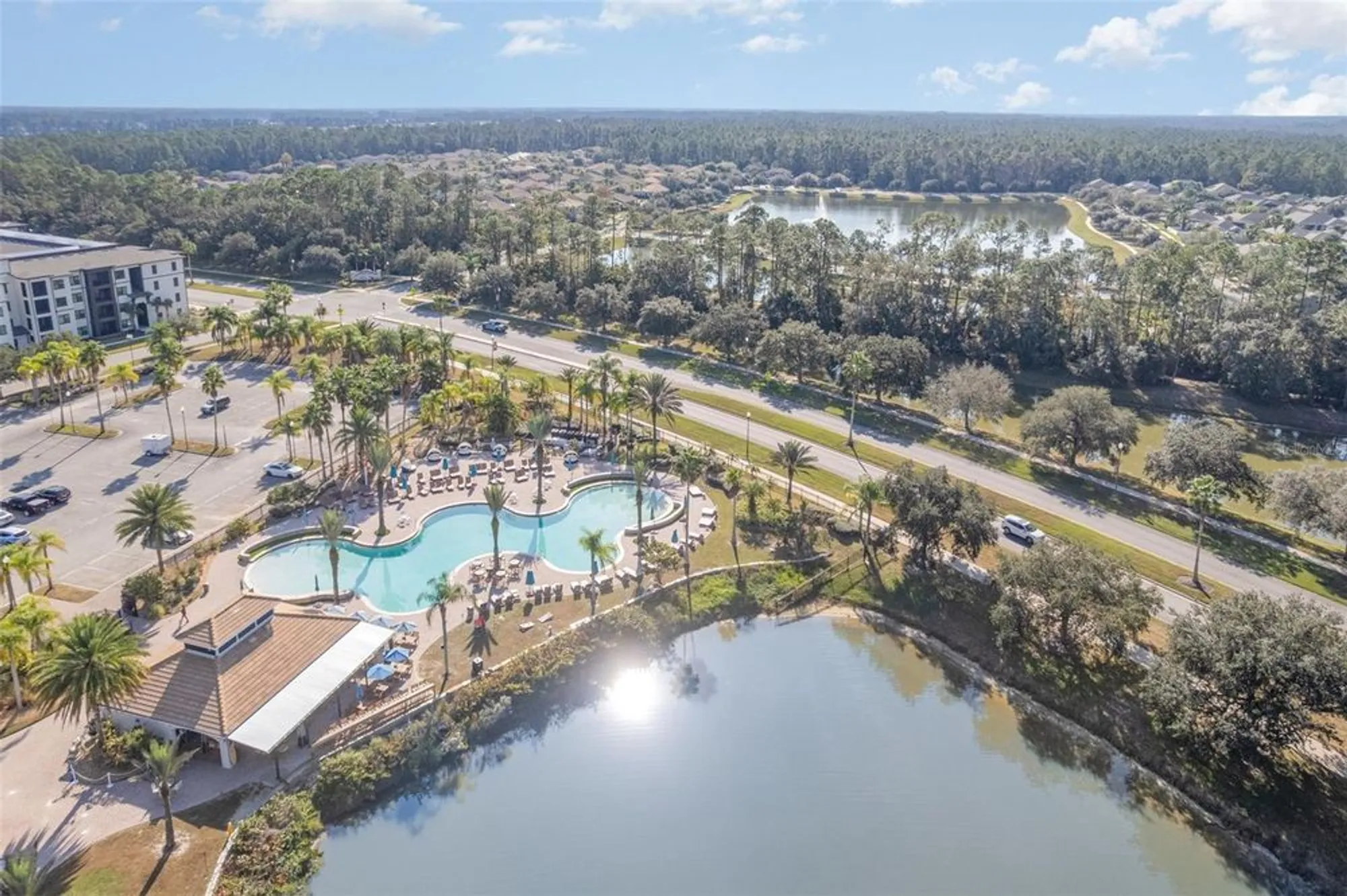 Property Slideshow image 47 of 47 | 3447 luna bella ln, New Smyrna Beach, FL, 32168