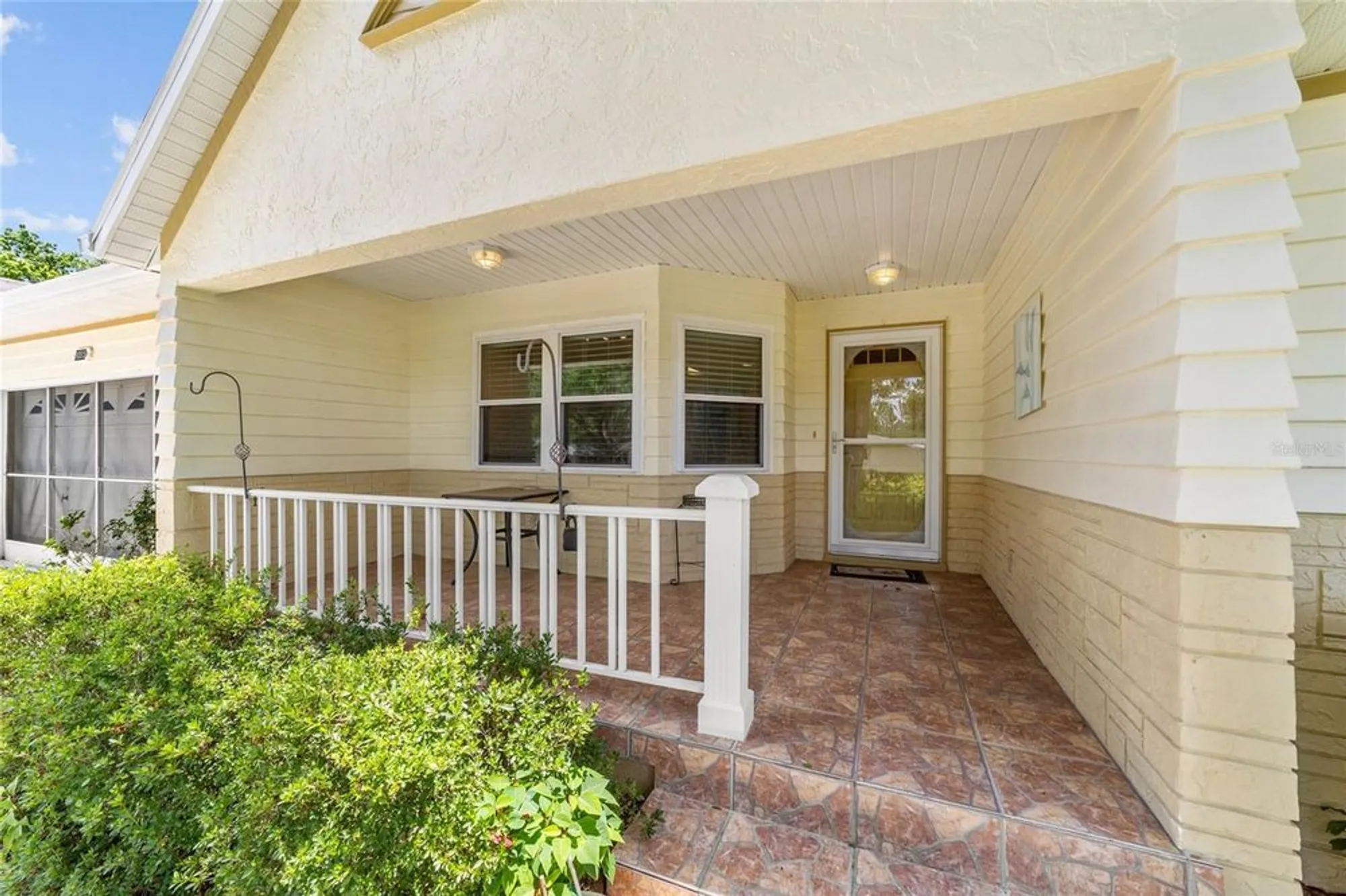 Property Slideshow image 7 of 41 | 9085 sw 96th ln b, Ocala, FL, 34481