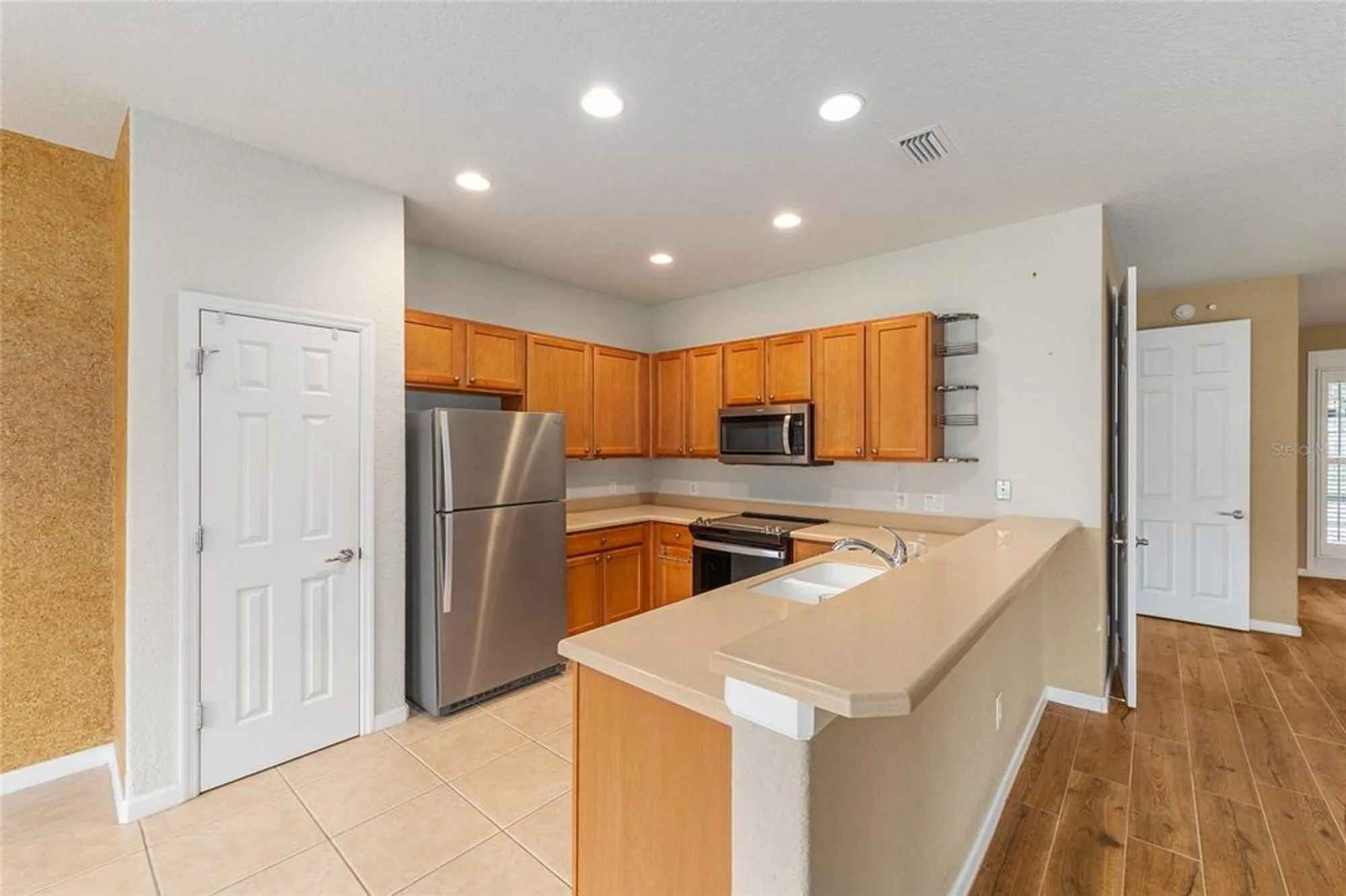 Property Slideshow image 20 of 64 | 6651 sw 93rd ct, Ocala, FL, 34481