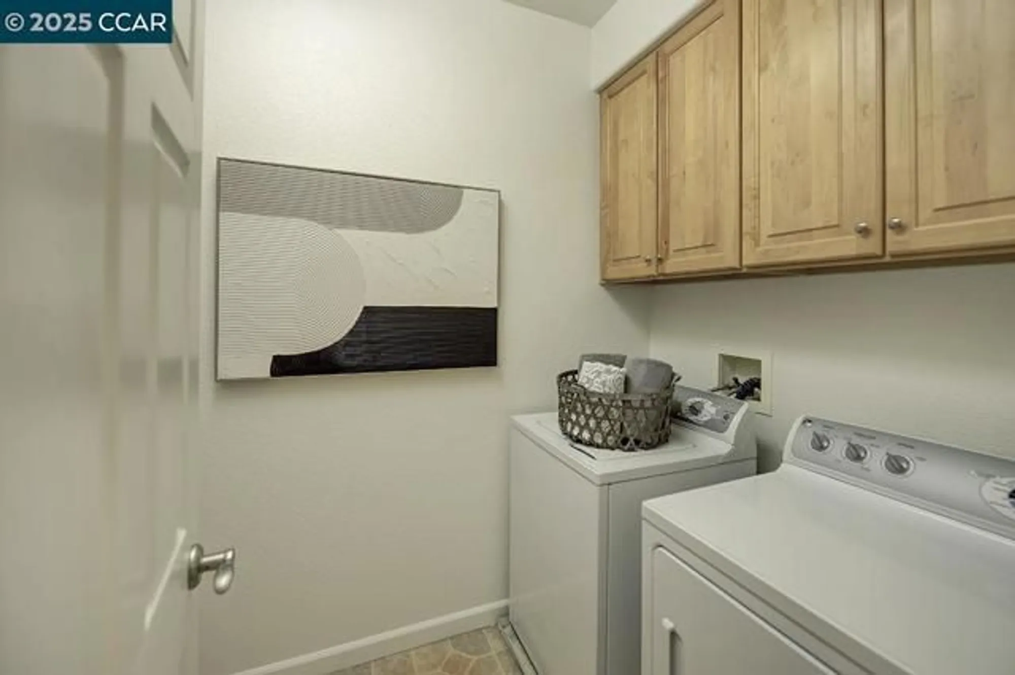 Property Slideshow image 41 of 55 | 546 high eagle ct, Walnut Creek, CA, 94595