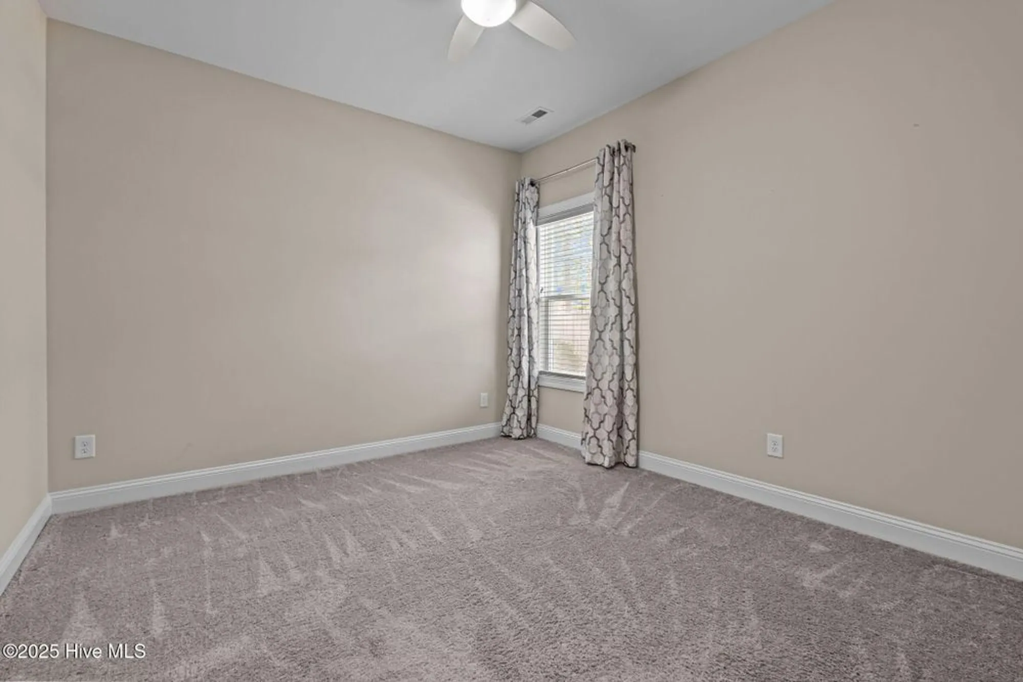 Property Slideshow image 31 of 59 | 522 pondpine ln, Carthage, NC, 28327