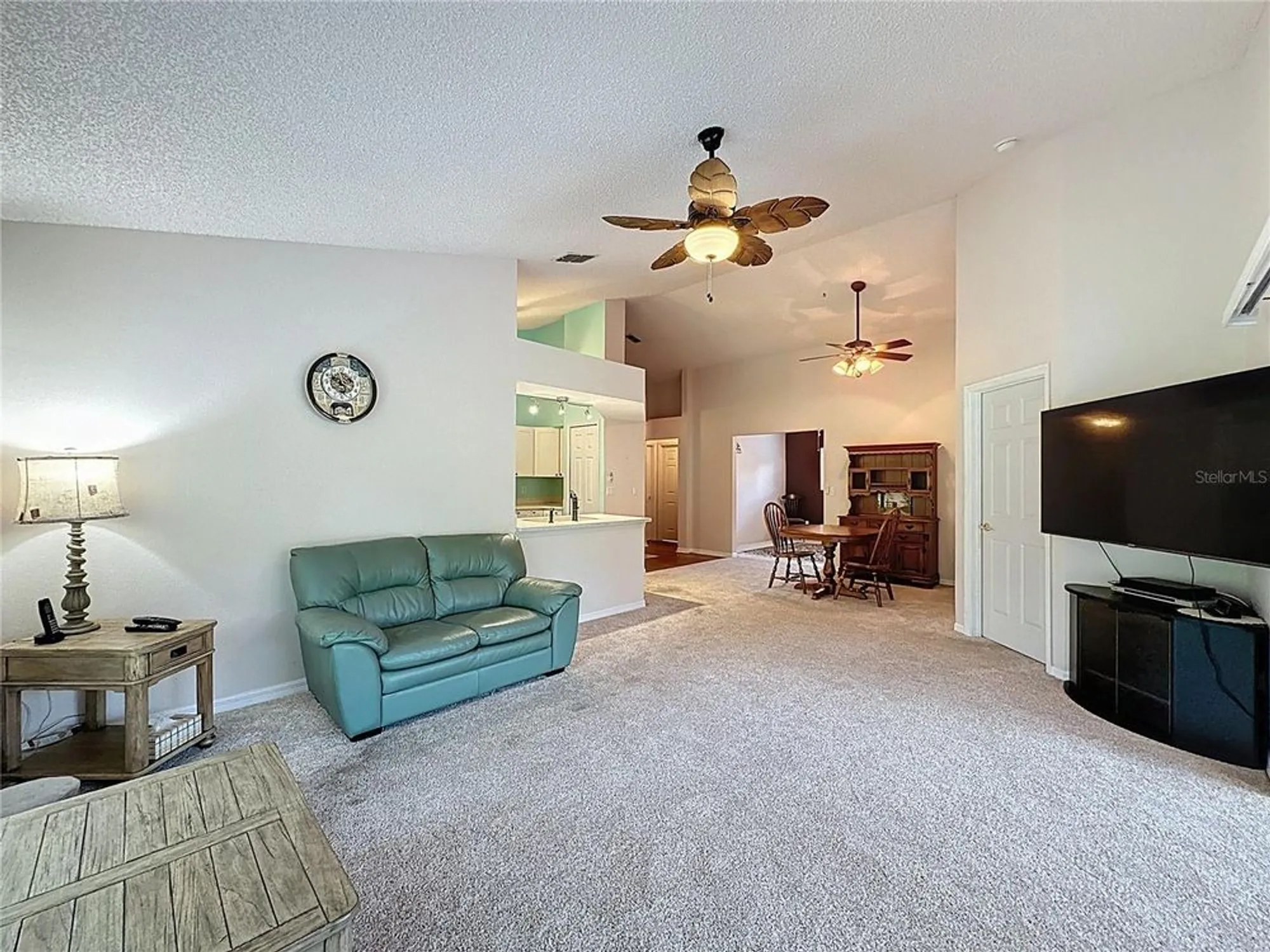 Property Slideshow image 12 of 80 | 3525 rollingbrook st, Clermont, FL, 34711