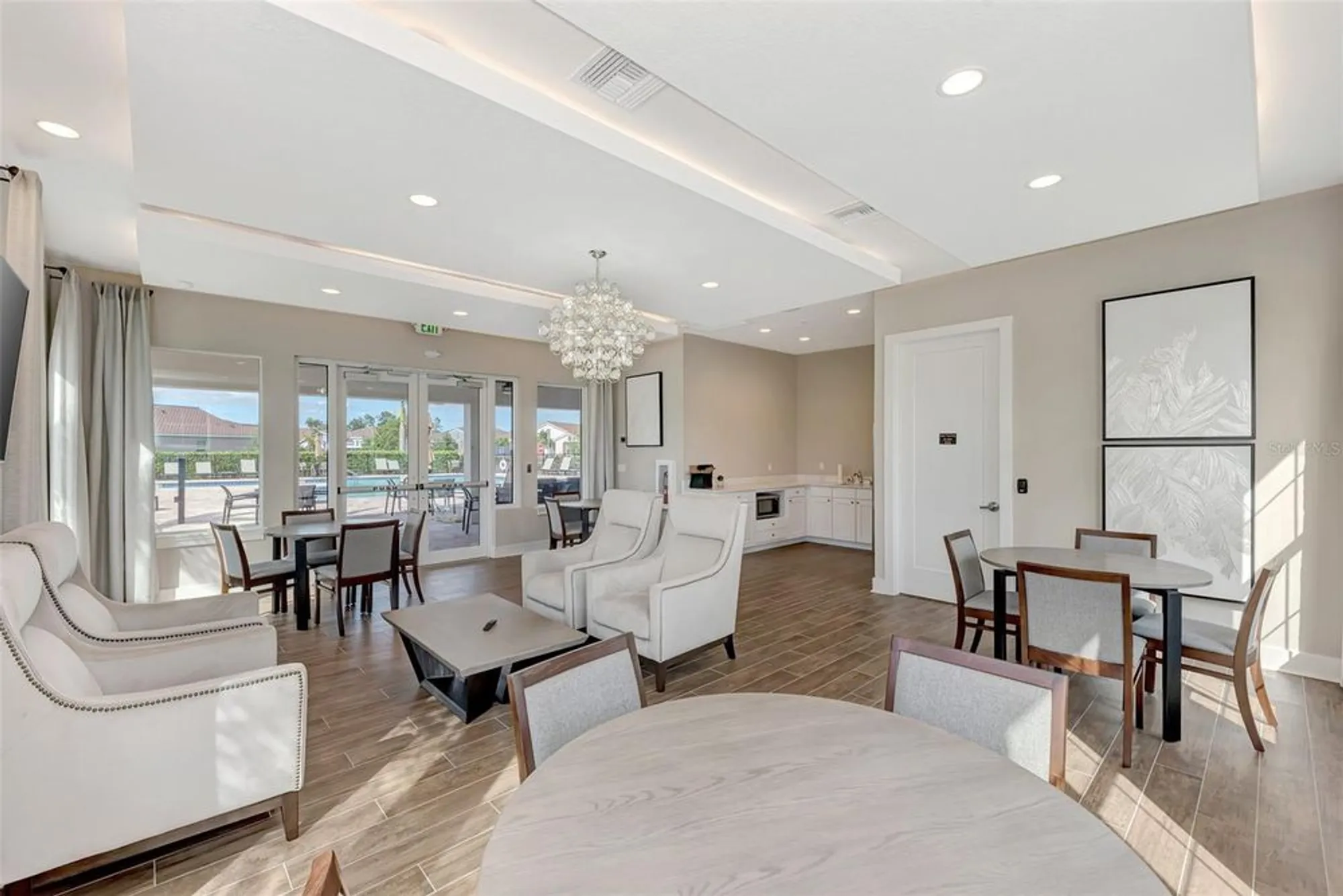 Property Slideshow image 60 of 62 | 620 nasturtium ct, Nokomis, FL, 34275