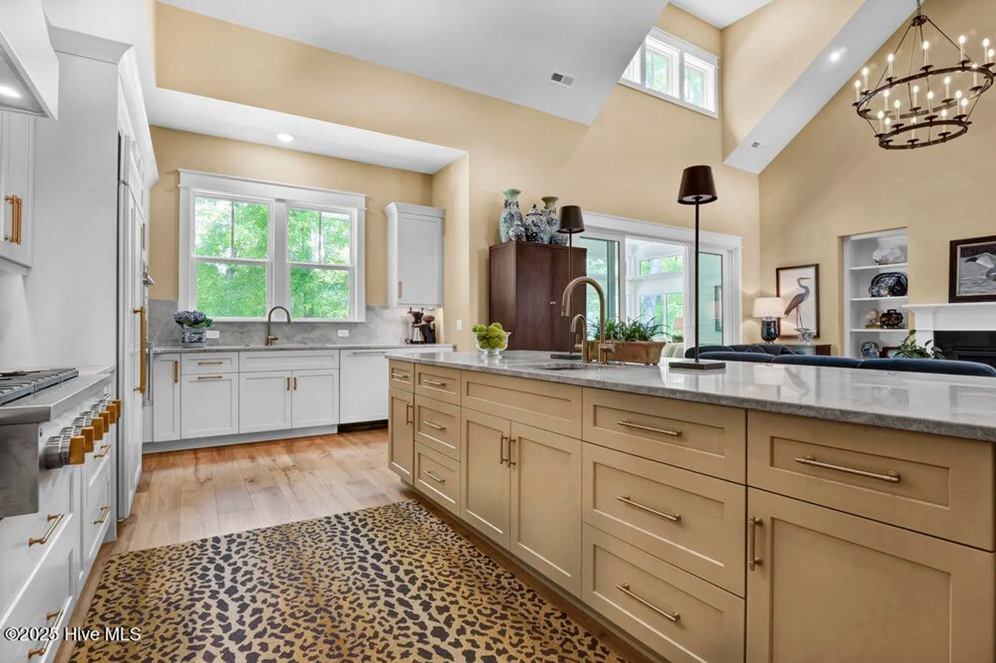 Property Slideshow image 19 of 112 | 3722 white cliffs dr, Castle Hayne, NC, 28429