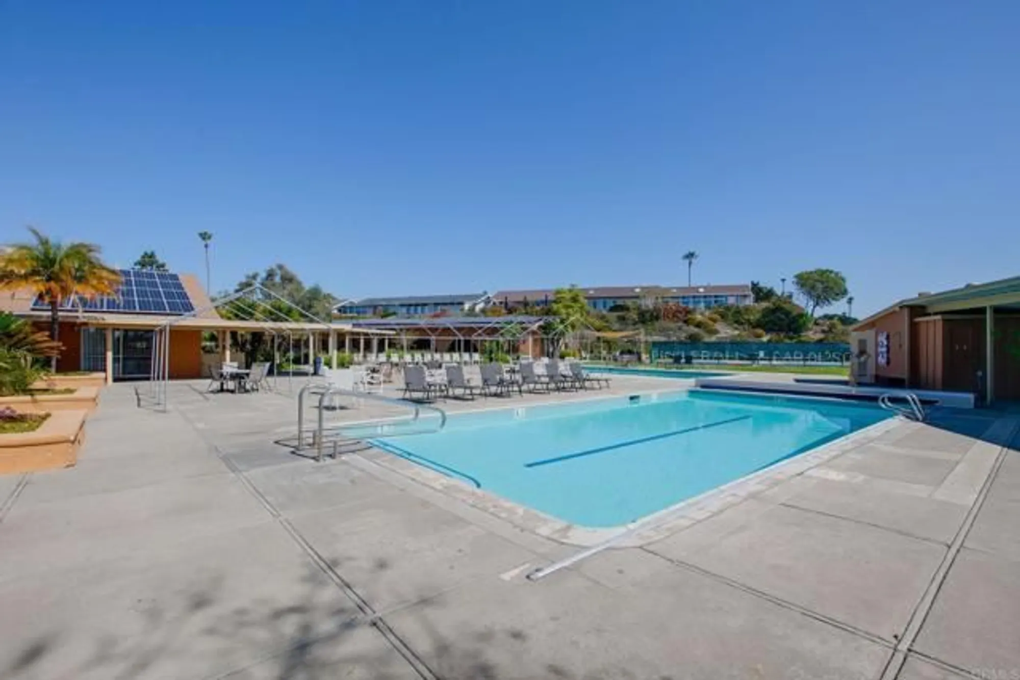 Property Slideshow image 34 of 40 | 3755 vista campana 30, Oceanside, CA, 92057