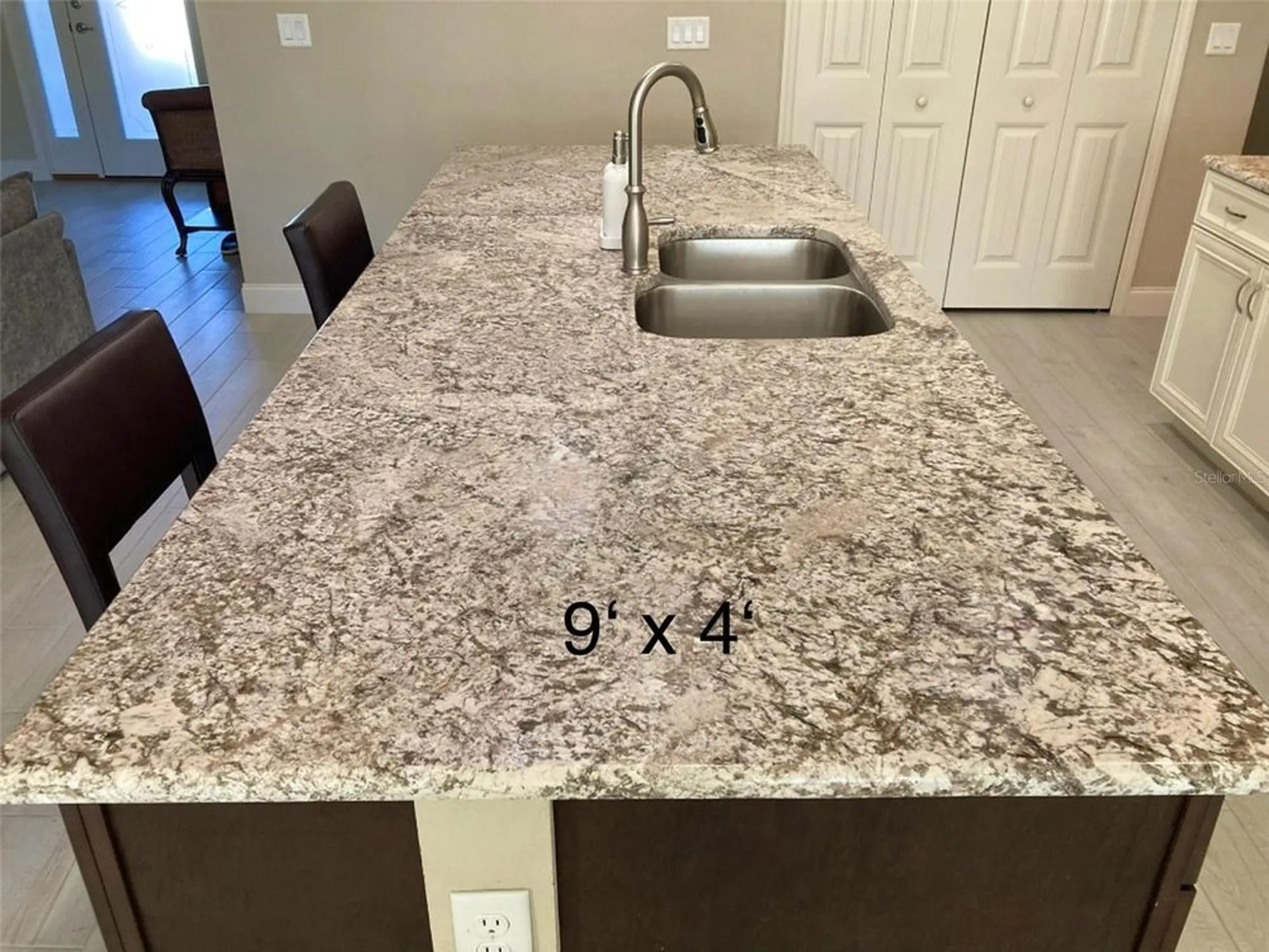 Property Slideshow image 28 of 70 | 3078 silvermines ave, Ormond Beach, FL, 32174