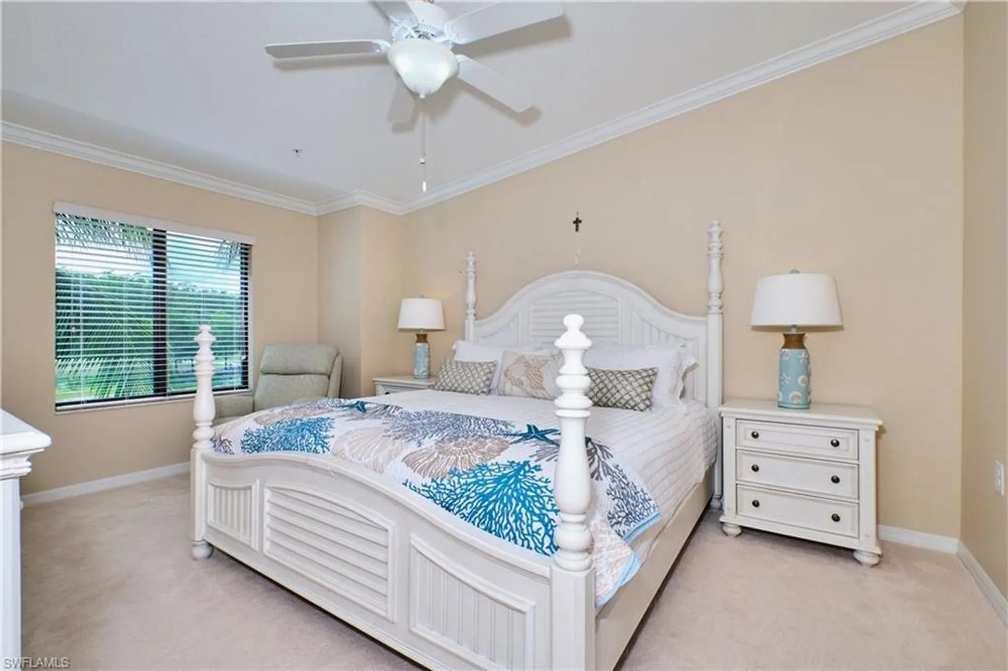 Property Slideshow image 21 of 50 | 28051 bridgetown ct unit 5725, Bonita Springs, FL, 34135