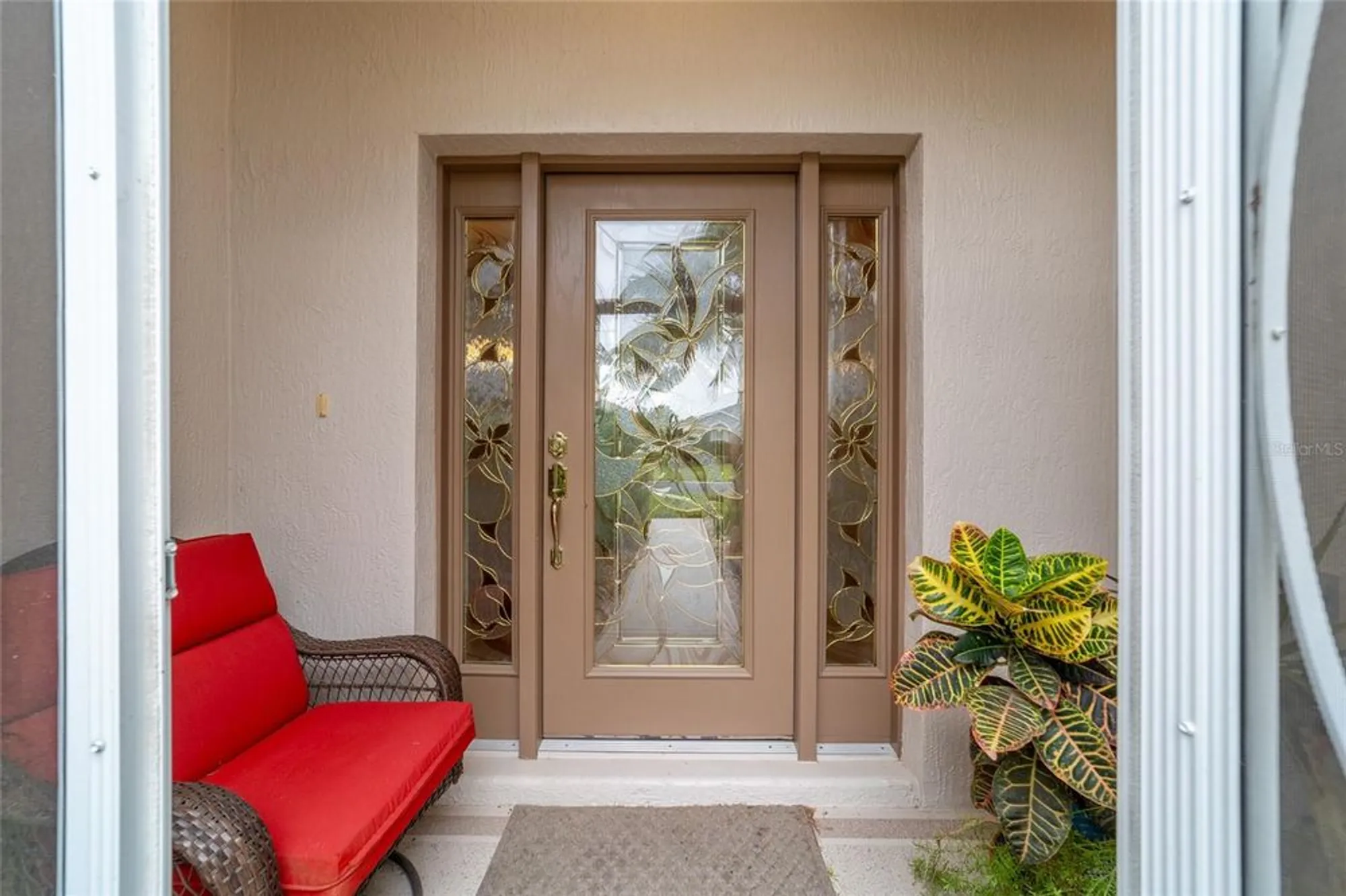 Property Slideshow image 42 of 54 | 16369 sw 14th avenue rd, Ocala, FL, 34473