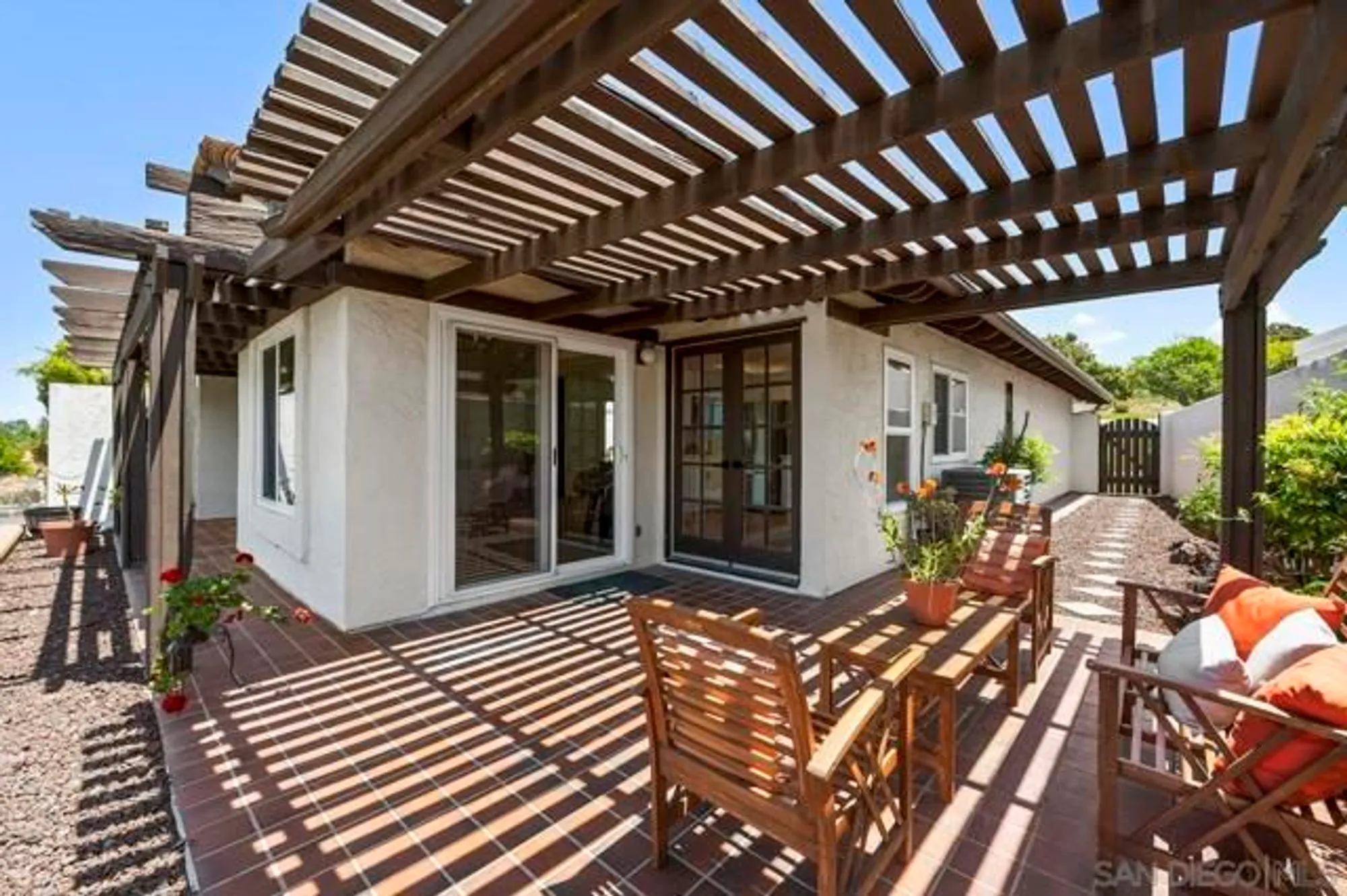 Property Slideshow image 30 of 39 | 17676 corte sobrado, San Diego, CA, 92128