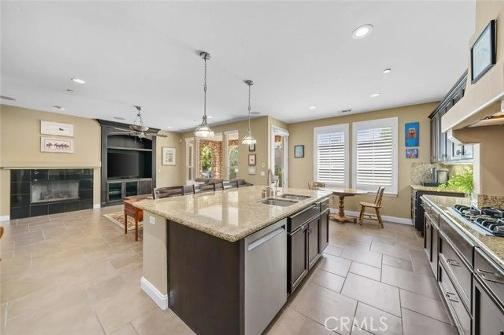 Property Slideshow image 9 of 67 | 1783 trilogy pkwy, Nipomo, CA, 93444