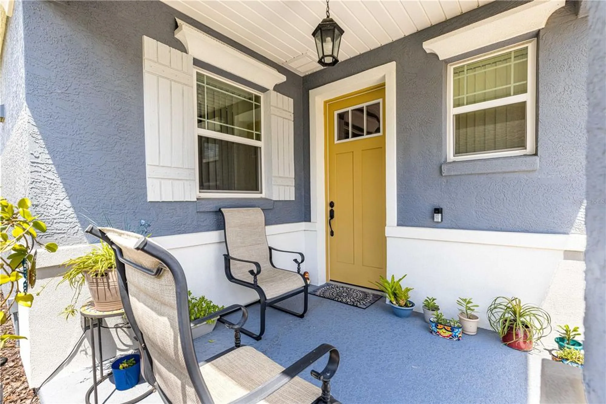 Property Slideshow image 8 of 86 | 9868 sw 100th terrace rd, Ocala, FL, 34481