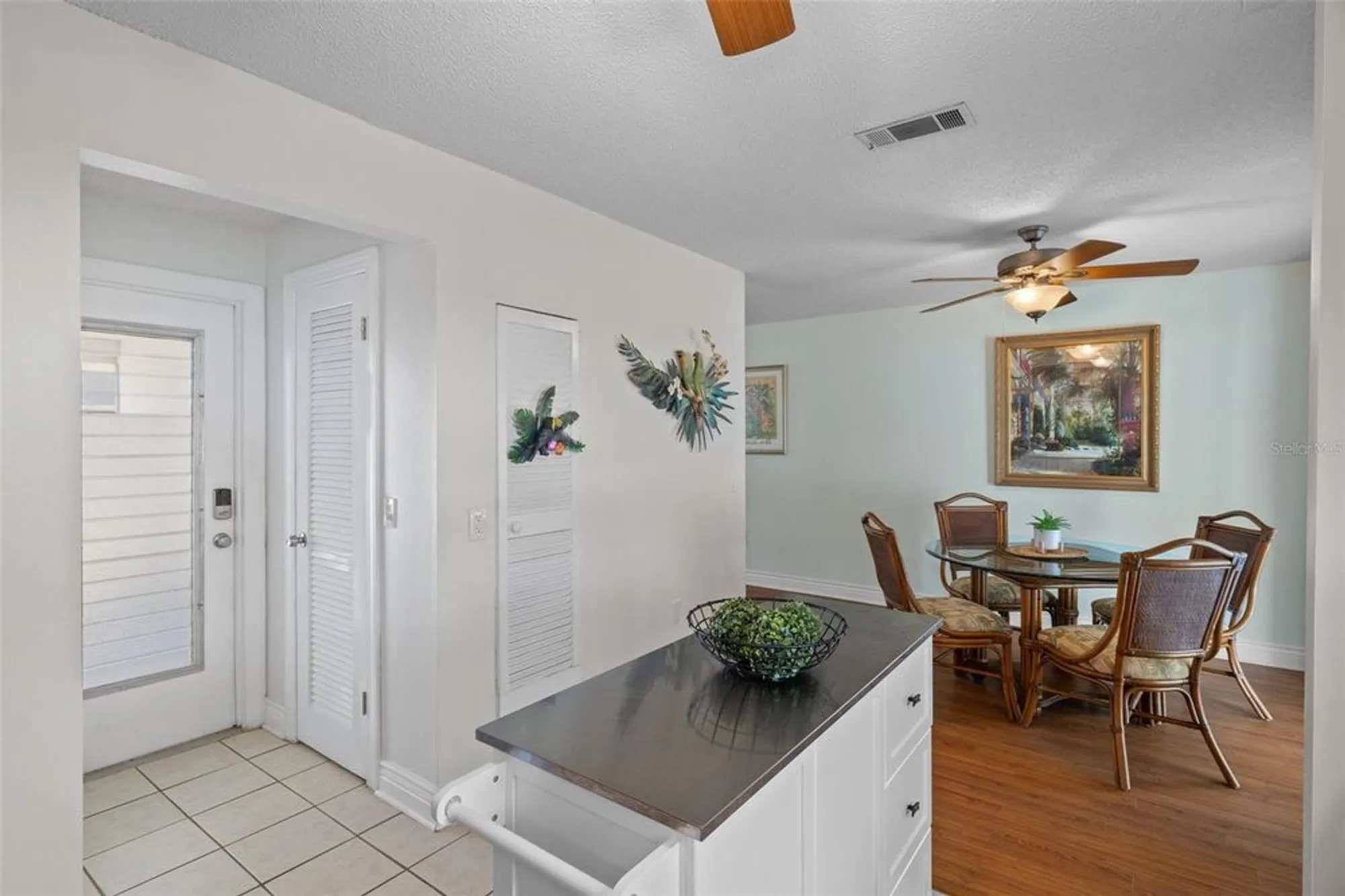 Property Slideshow image 17 of 59 | 10008 daffodil st 186, Pinellas Park, FL, 33782