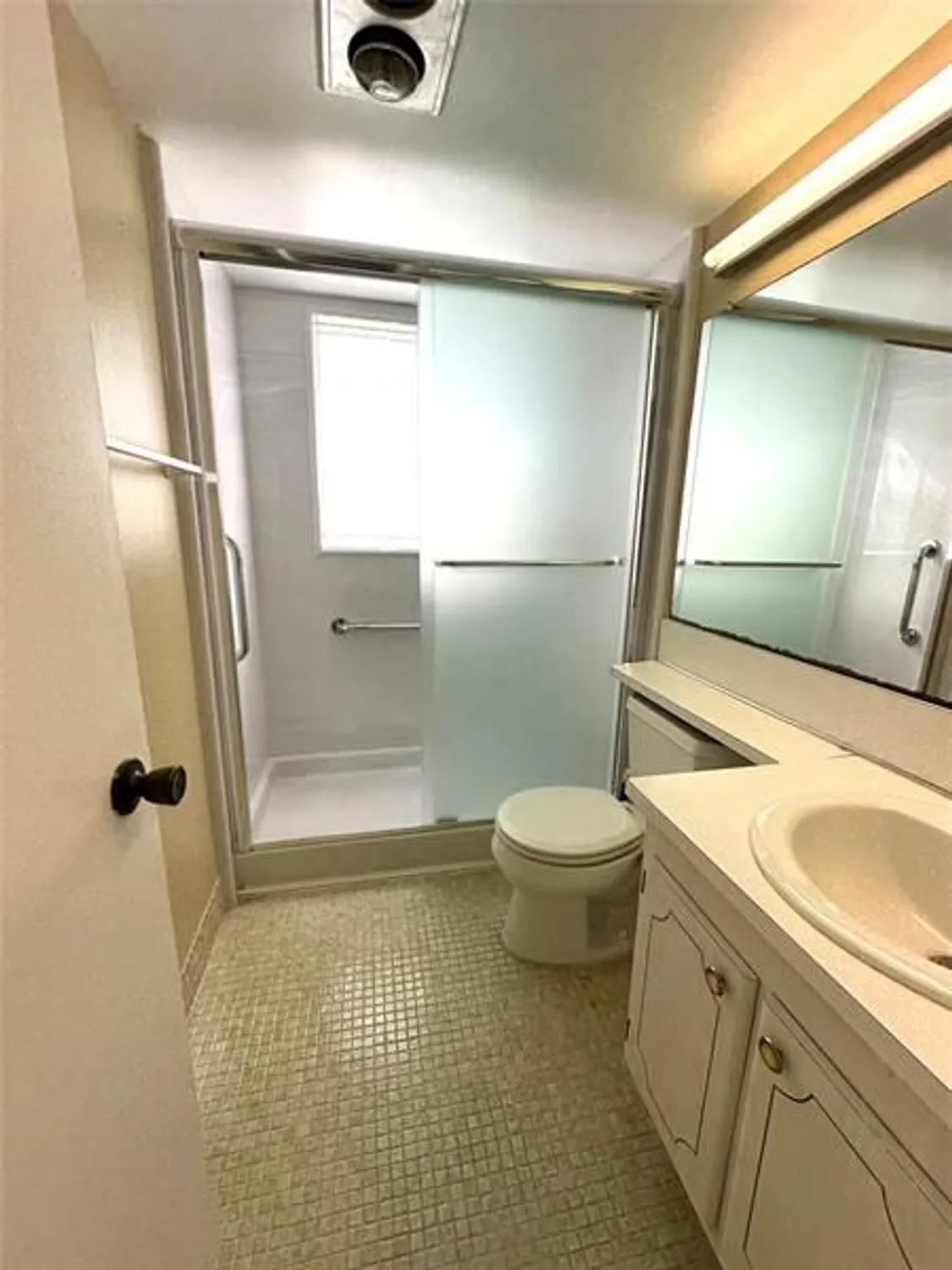 Property Slideshow image 16 of 61 | 289 markham n # 289, Deerfield Beach, FL, 33442