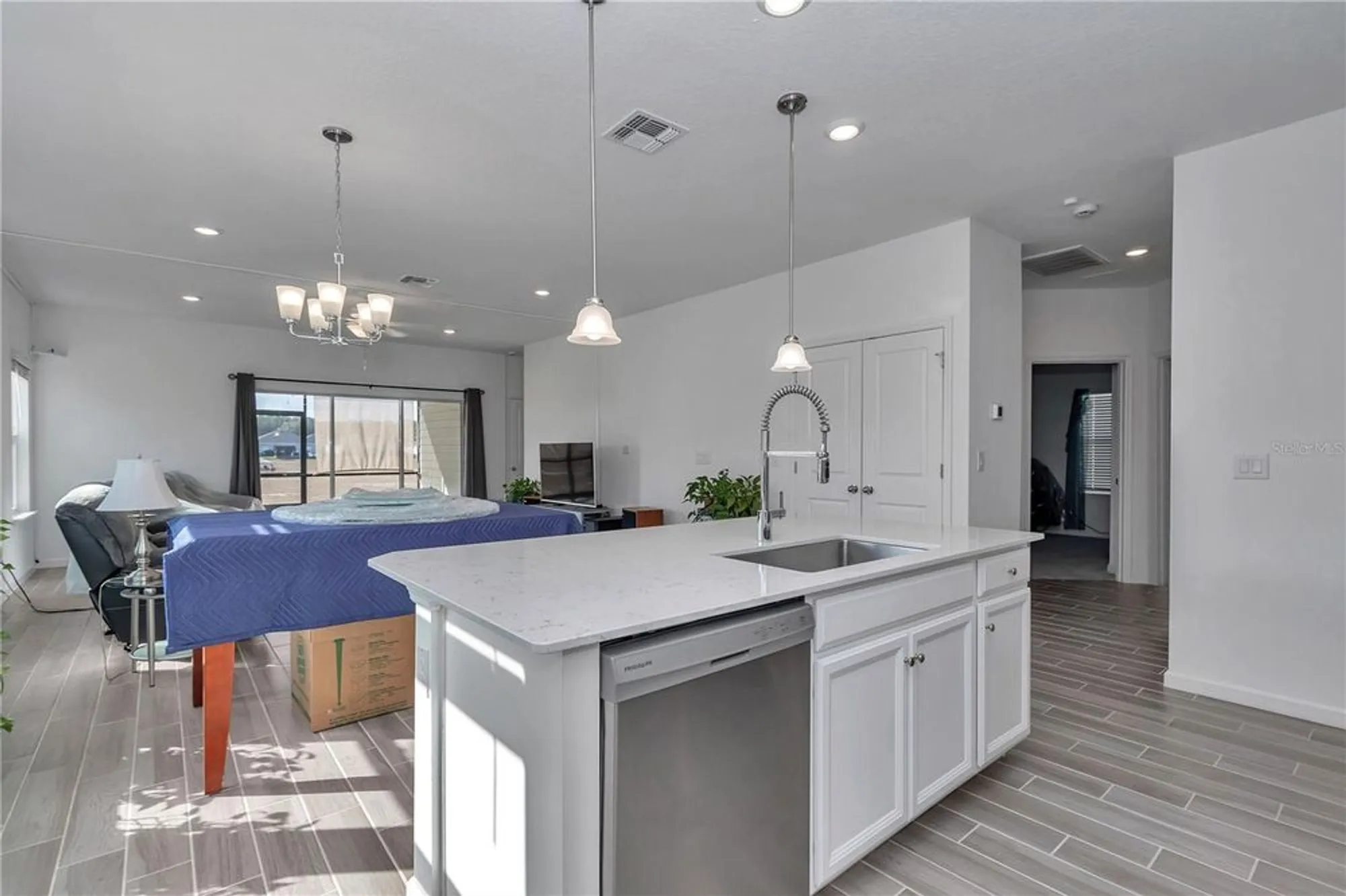 Property Slideshow image 35 of 44 | 7464 sw 77th ave, Ocala, FL, 34481