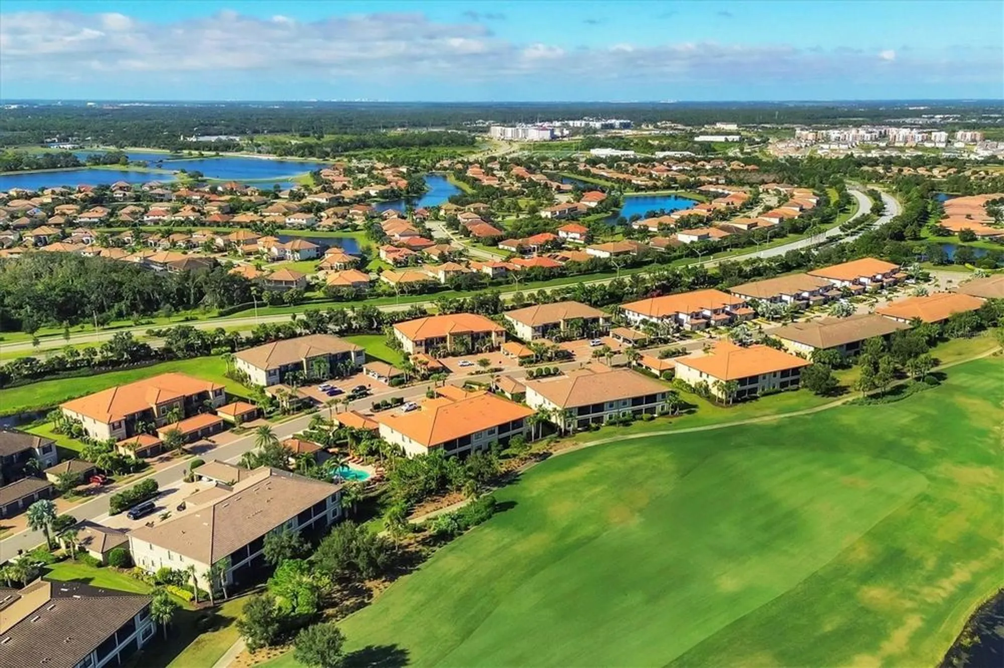 Property Slideshow image 34 of 74 | 13703 messina loop unit 102, Bradenton, FL, 34211