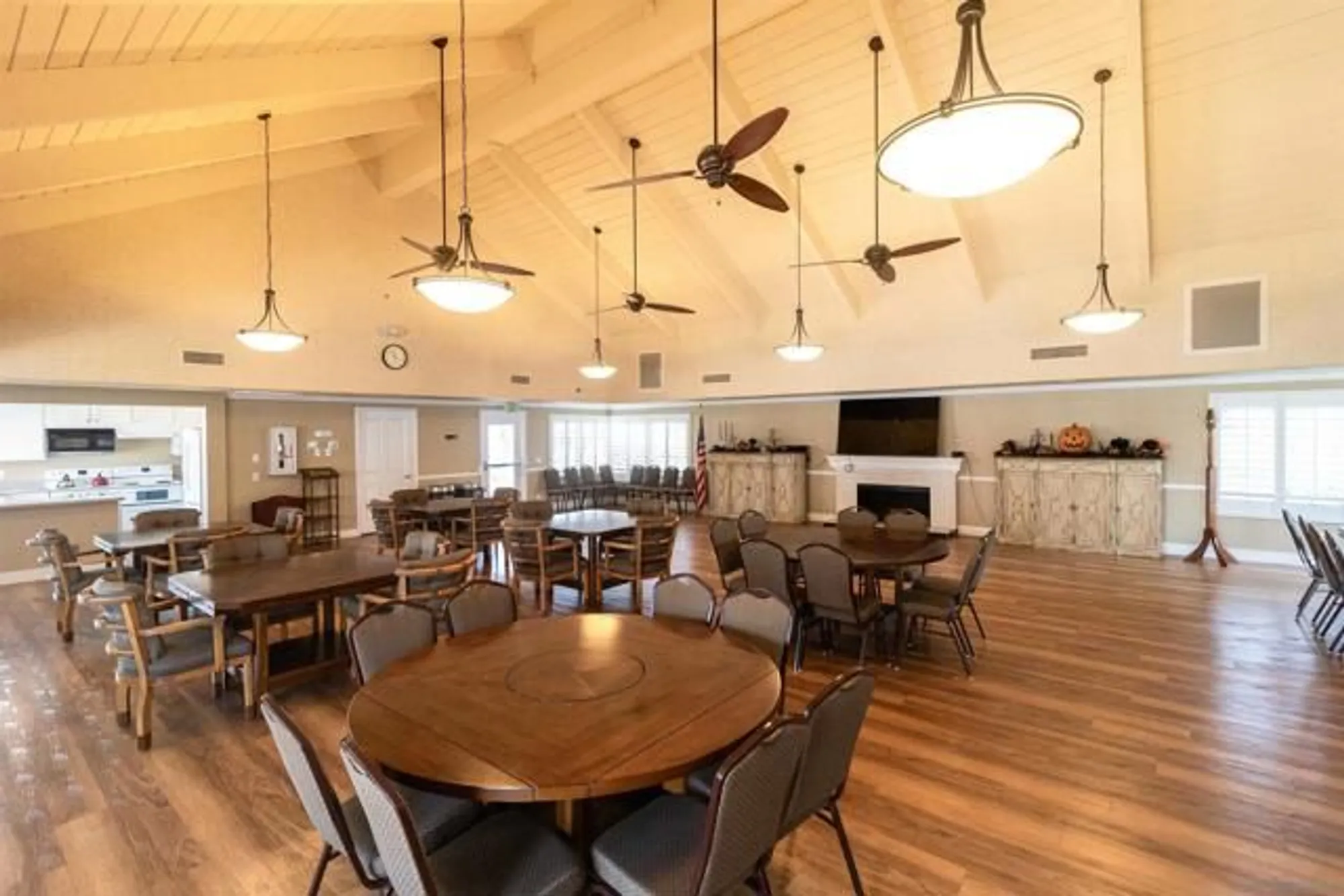 Property Slideshow image 21 of 23 | 4225 dusk ln, Oceanside, CA, 92056