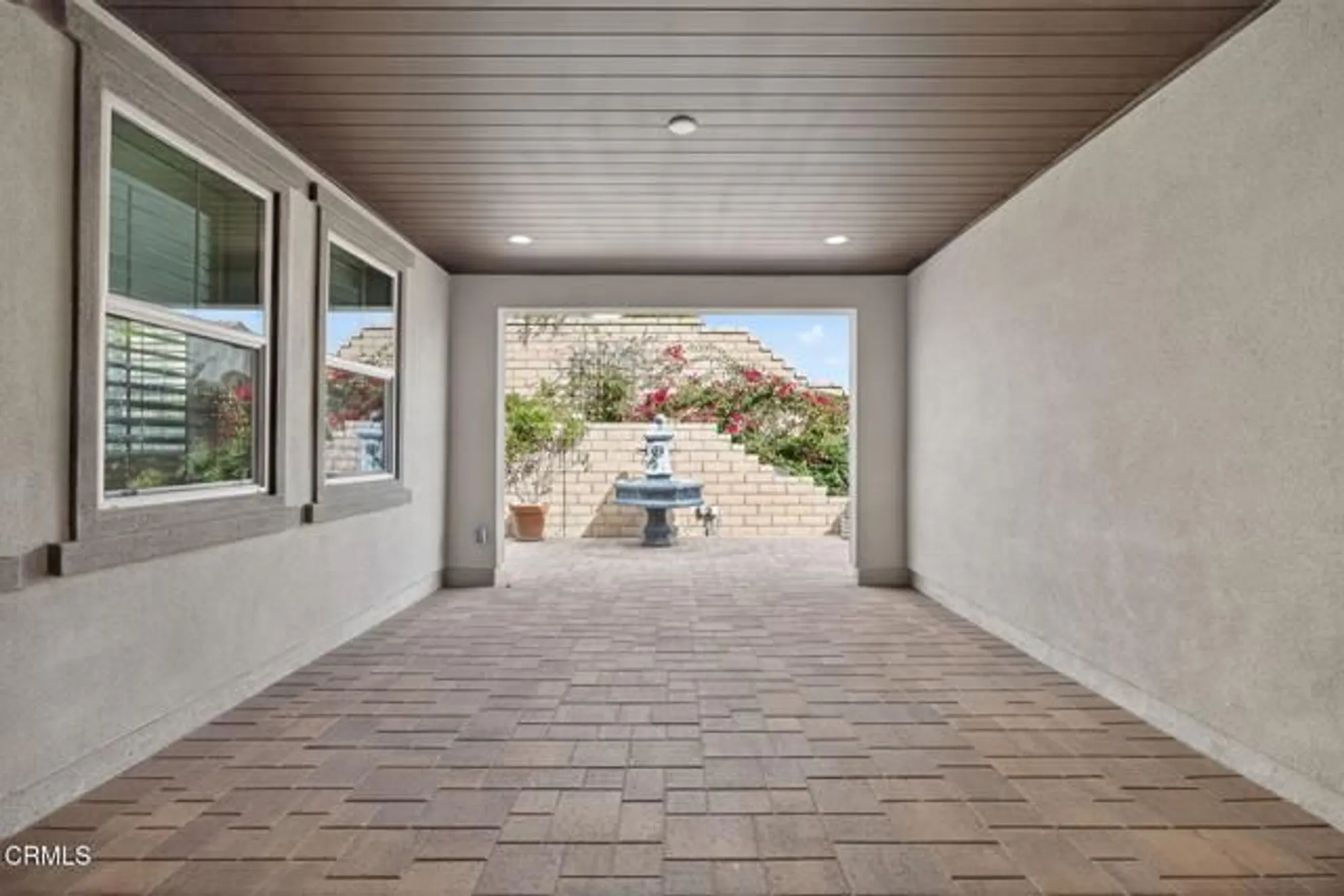 Property Slideshow image 42 of 78 | 2420 quartsite dr, Camarillo, CA, 93012