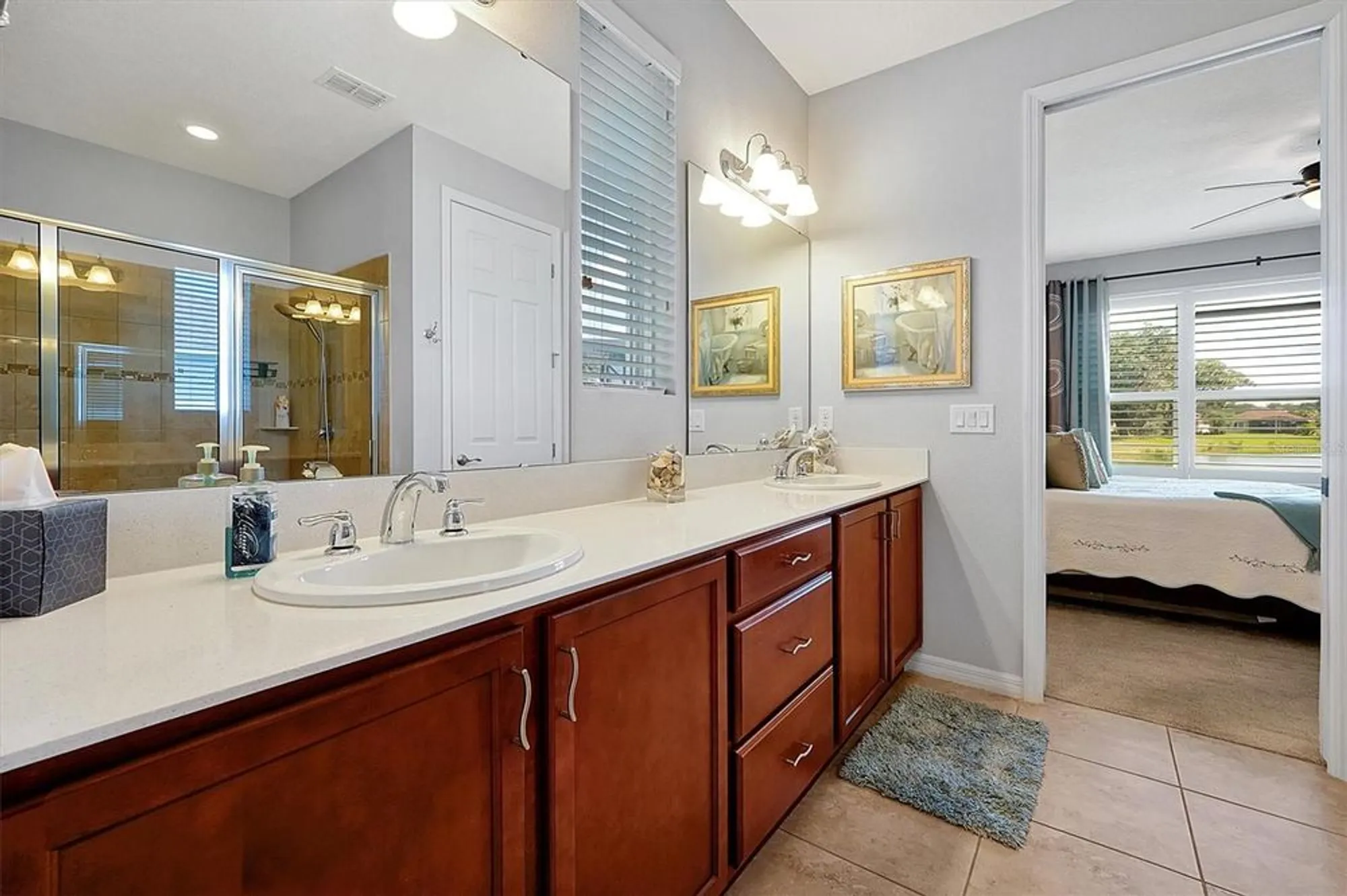 Property Slideshow image 13 of 25 | 634 via corso ct, Kissimmee, FL, 34759