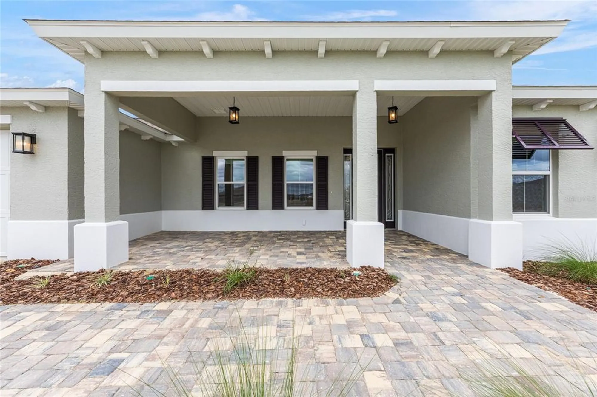 Property Slideshow image 6 of 42 | 10117 sw 84th street rd, Ocala, FL, 34481