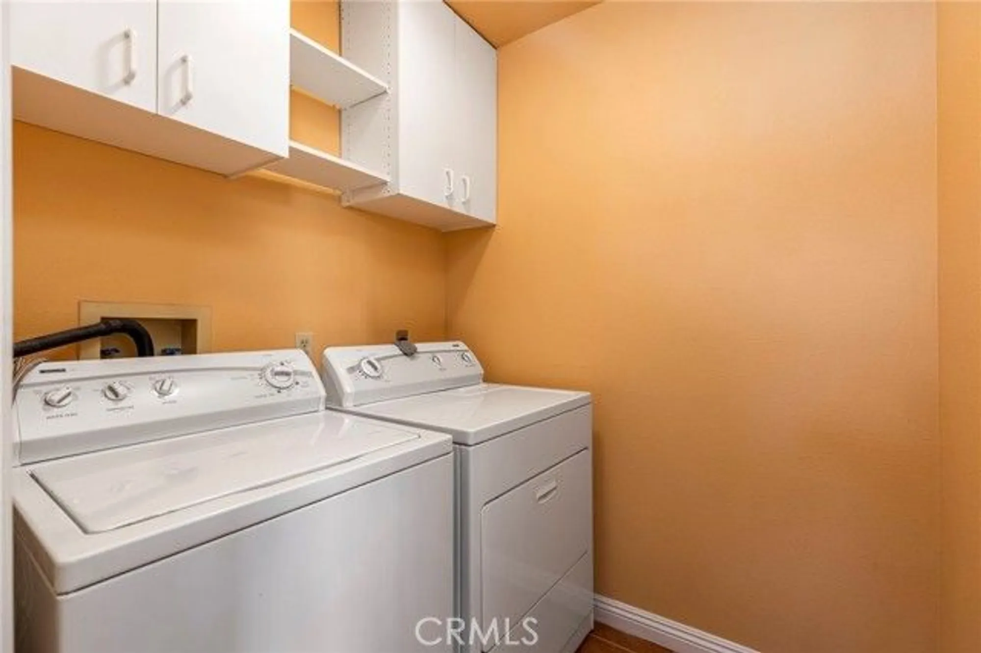 Property Slideshow image 16 of 25 | 5664 trevino way, Banning, CA, 92220