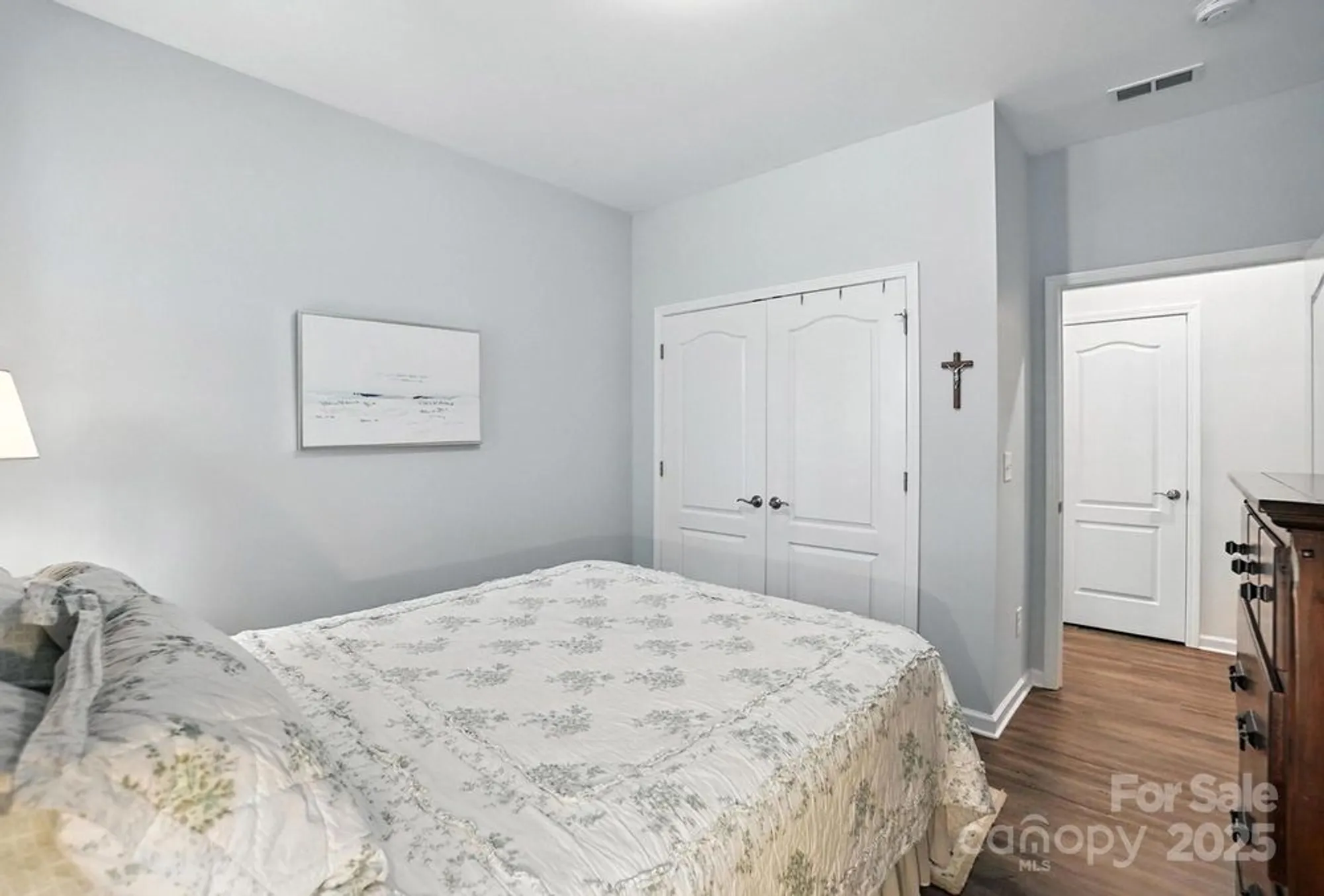 Property Slideshow image 33 of 48 | 3297 oliver stanley trl, Lancaster, SC, 29720