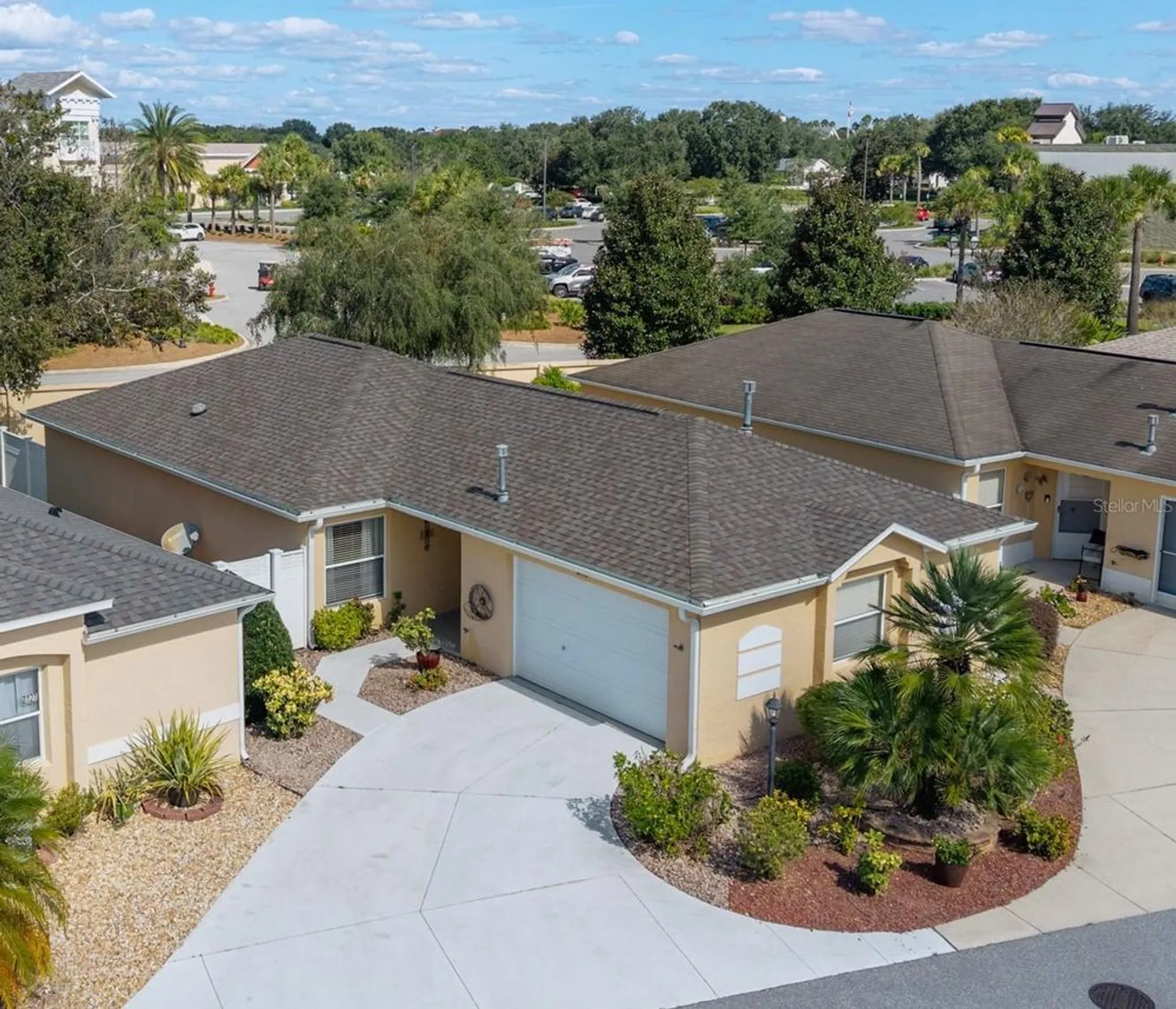 Property Slideshow image 41 of 48 | 2117 smoaks st, The Villages, FL, 32162