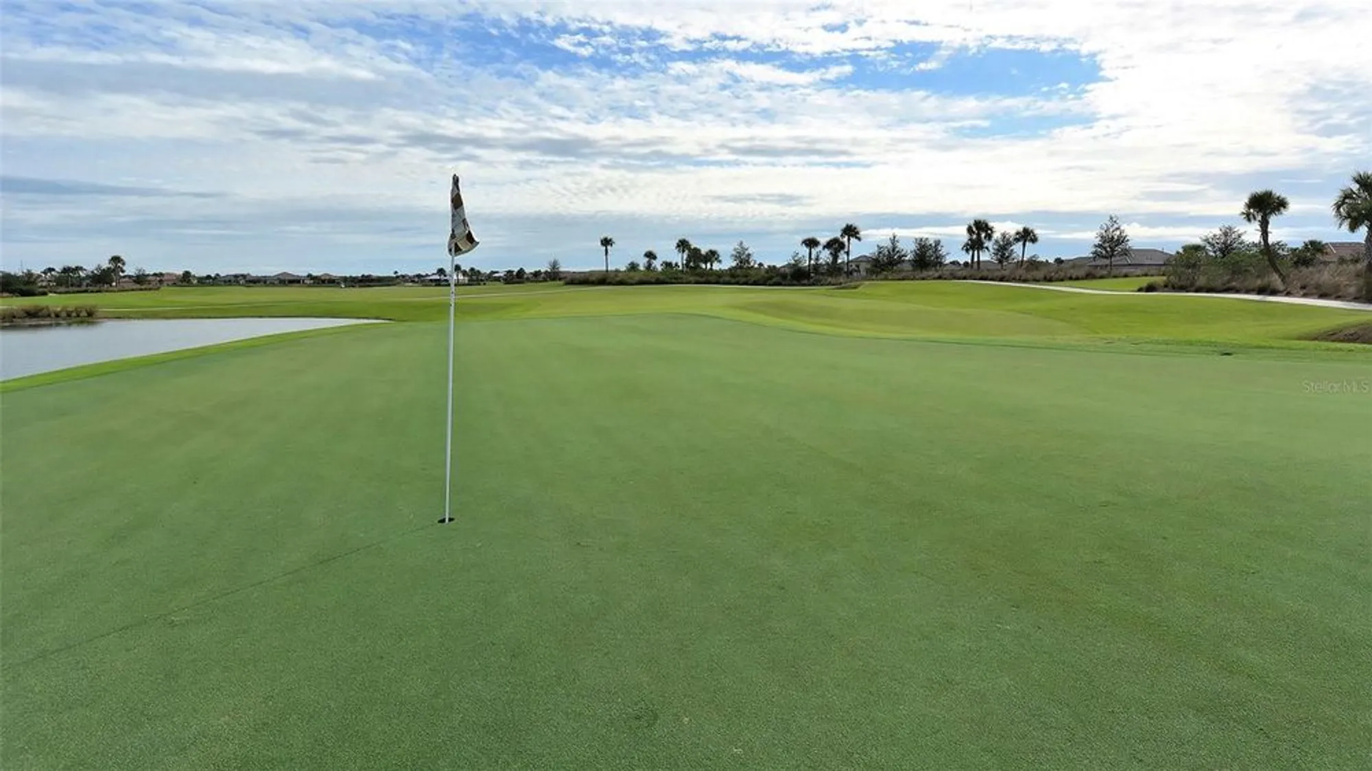 Property Slideshow image 51 of 61 | 12667 sorrento way, Bradenton, FL, 34211