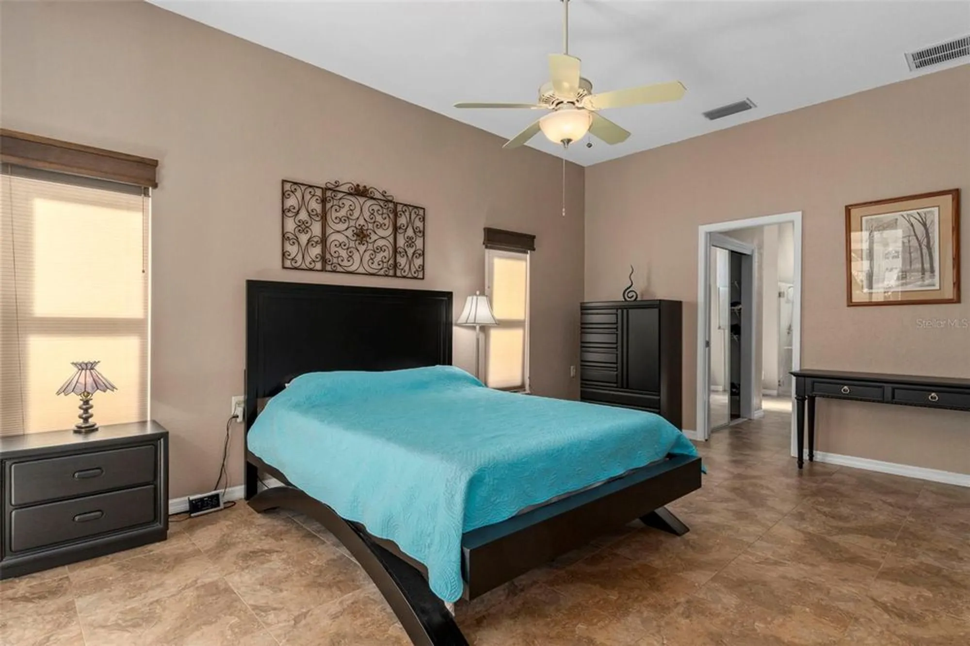Property Slideshow image 20 of 64 | 7312 bottle brush dr, Spring Hill, FL, 34606