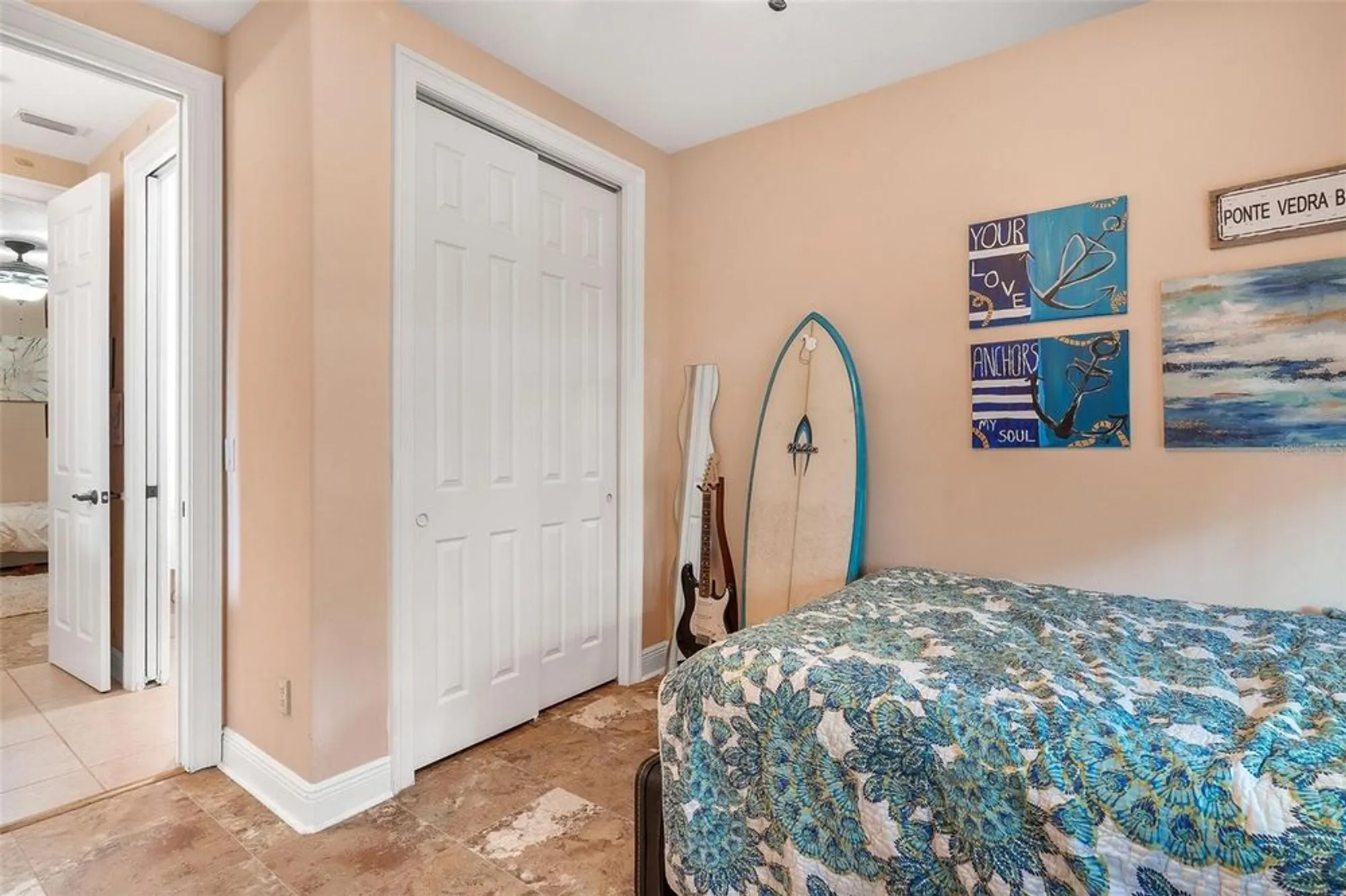Property Slideshow image 30 of 47 | 38800 harborwoods pl, Lady Lake, FL, 32159